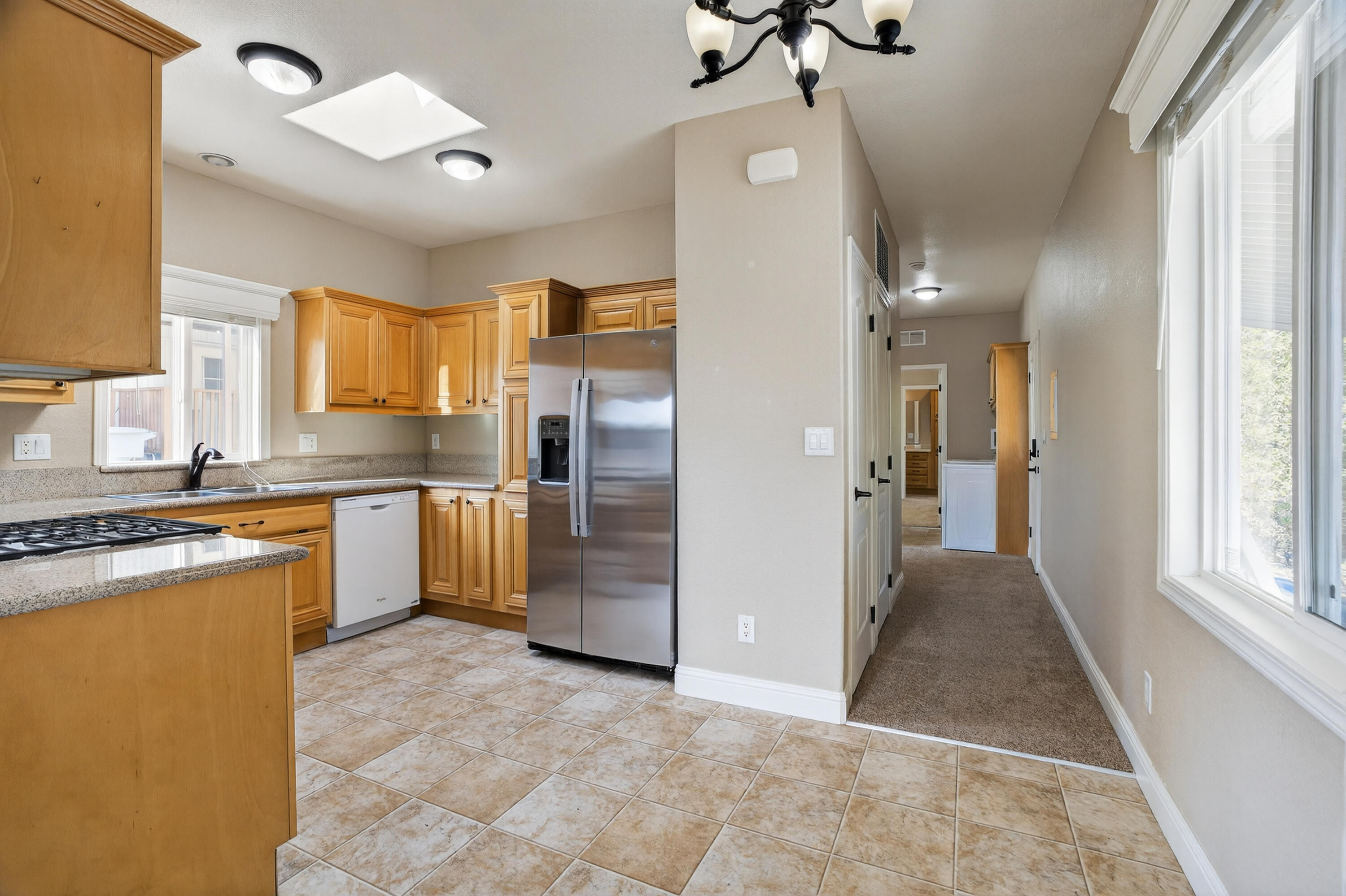 1120 Shawnee Trail