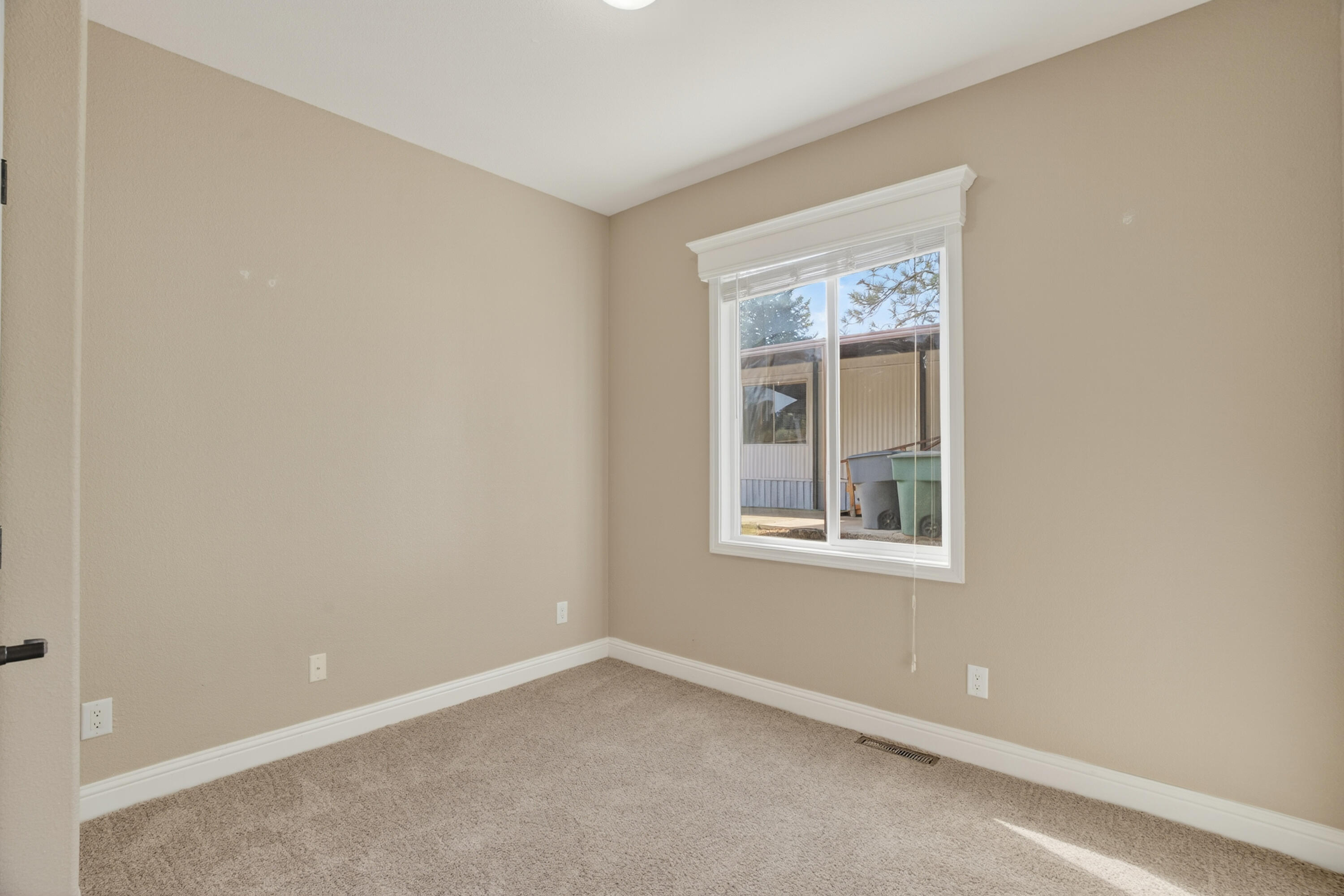 1120 Shawnee Trail
