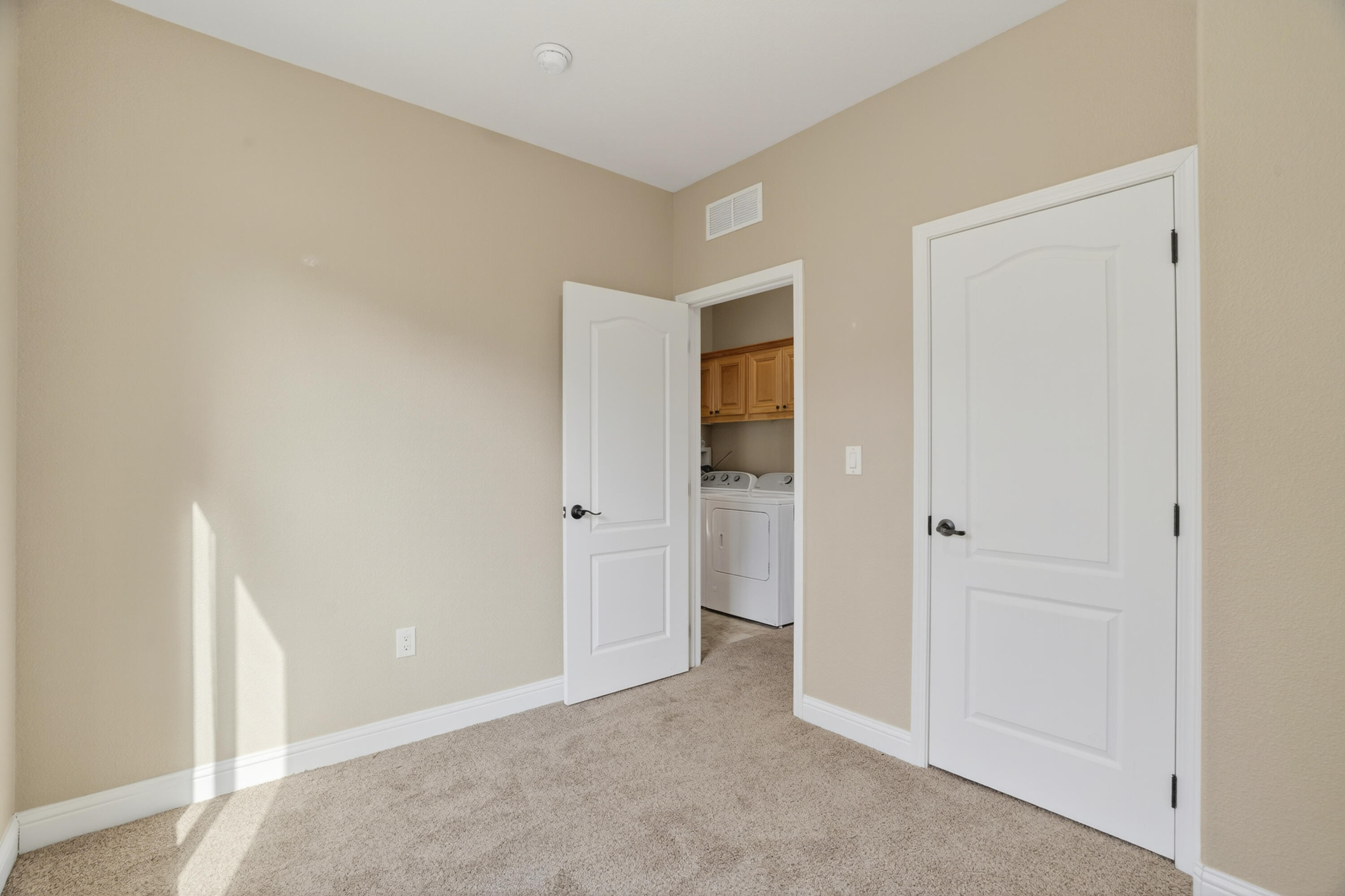 1120 Shawnee Trail