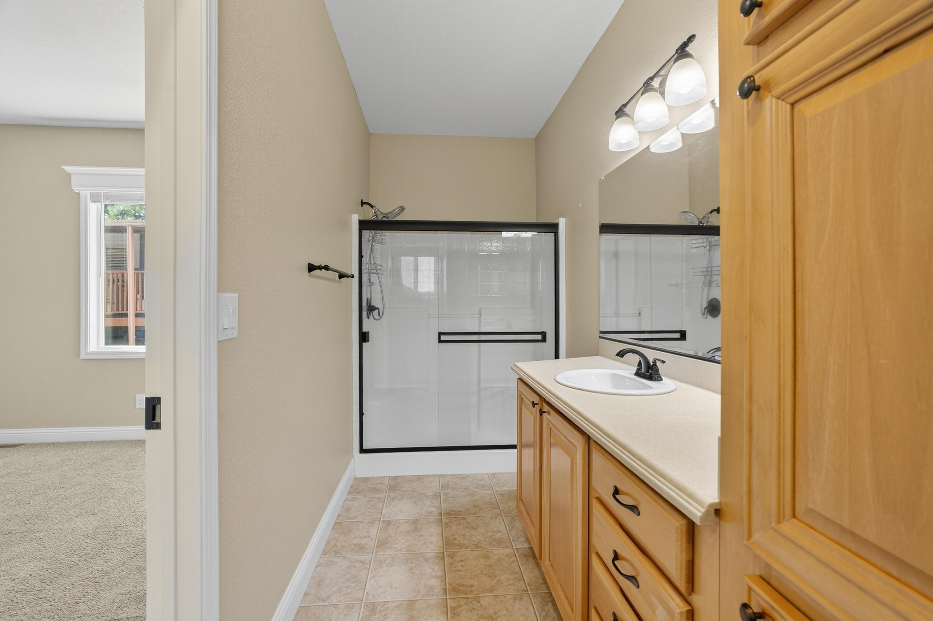 1120 Shawnee Trail