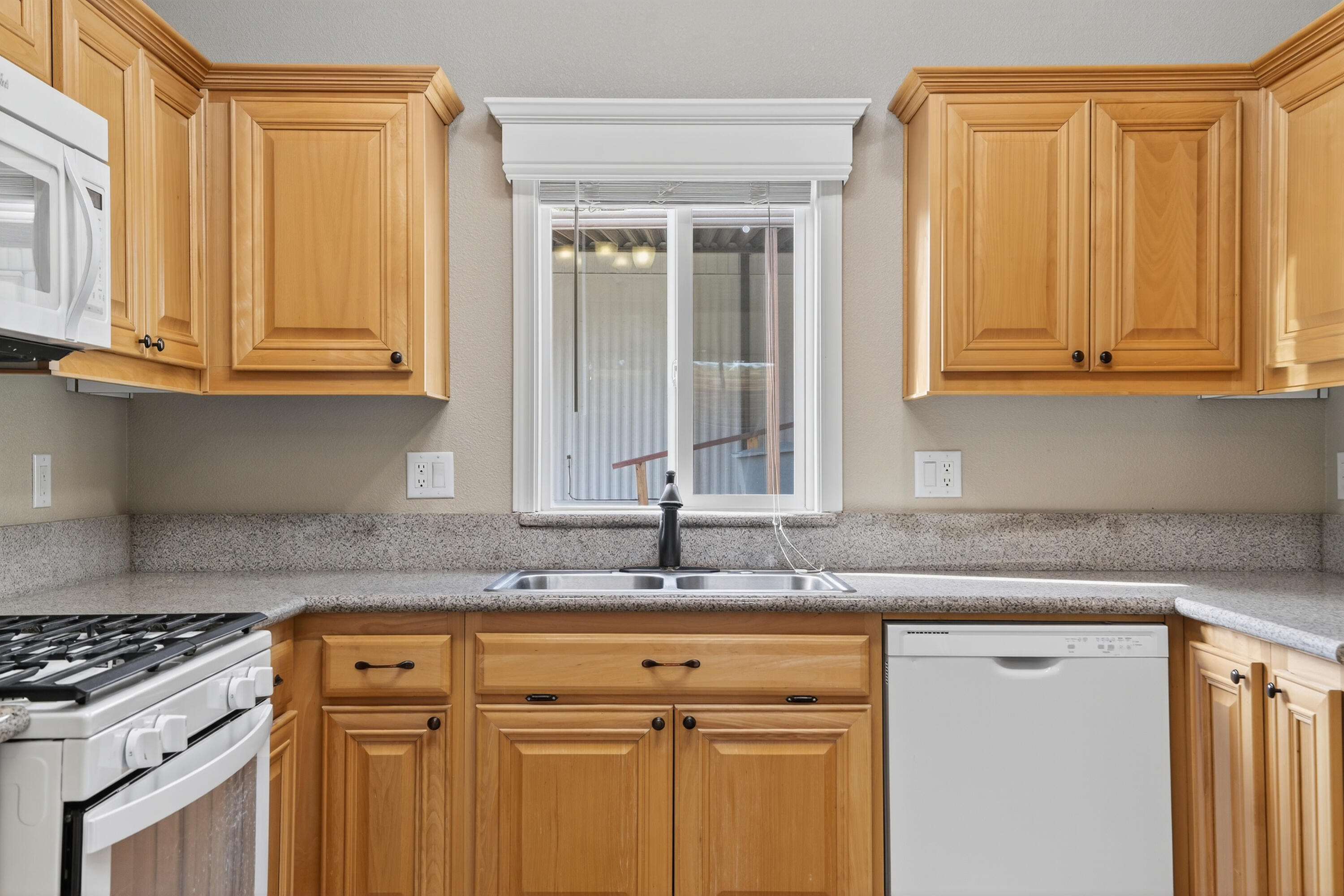1120 Shawnee Trail