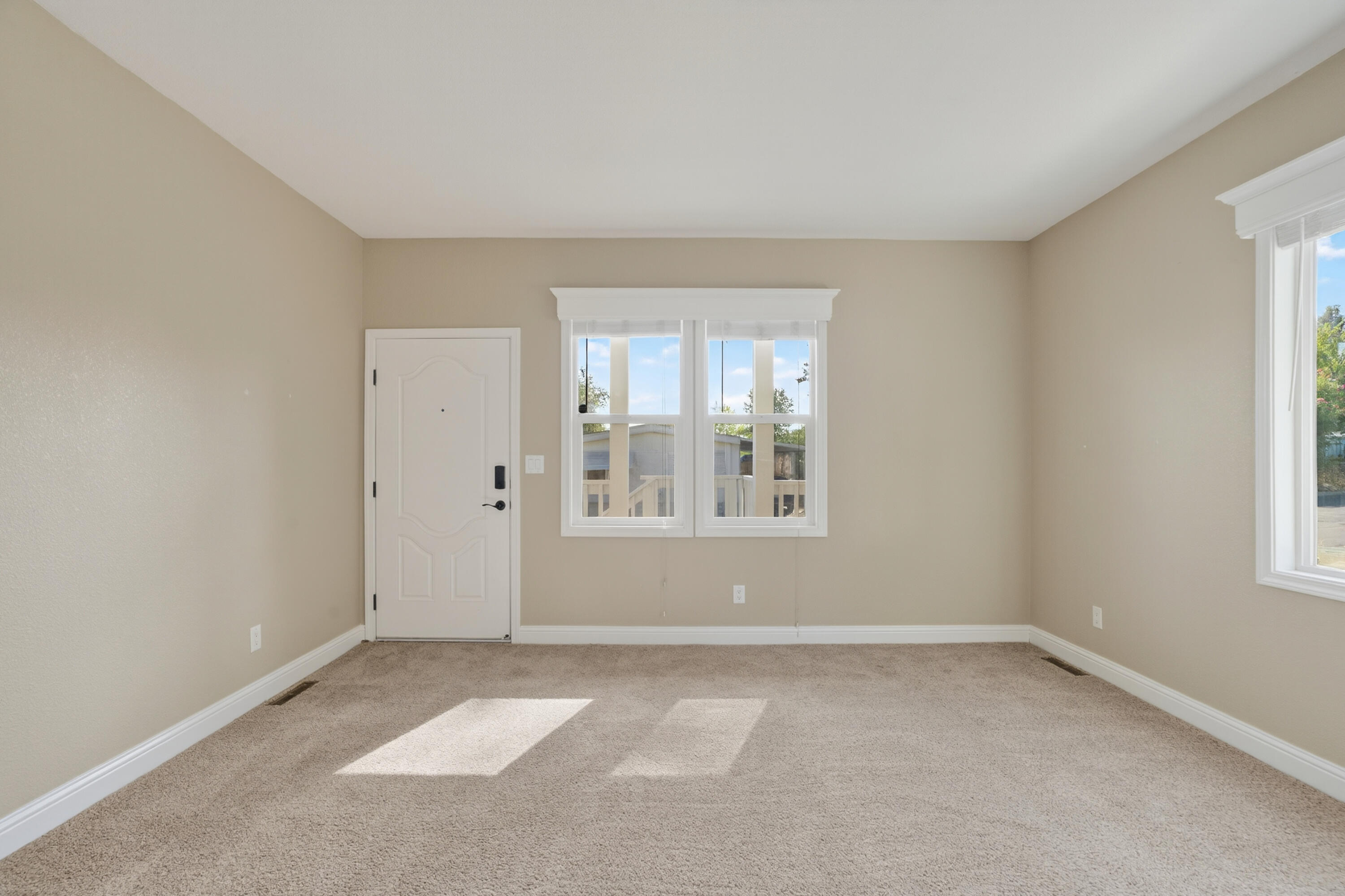 1120 Shawnee Trail