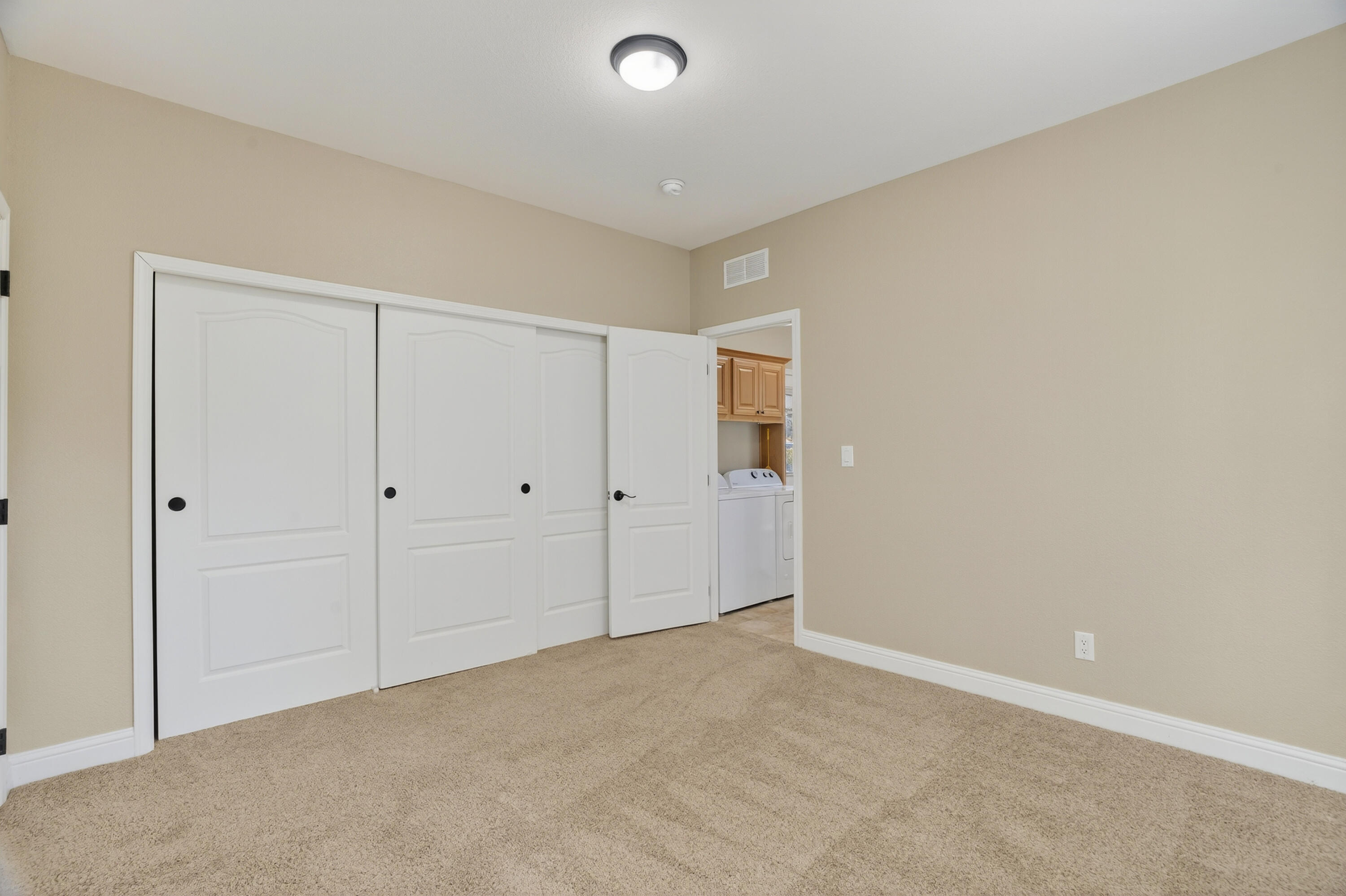 1120 Shawnee Trail