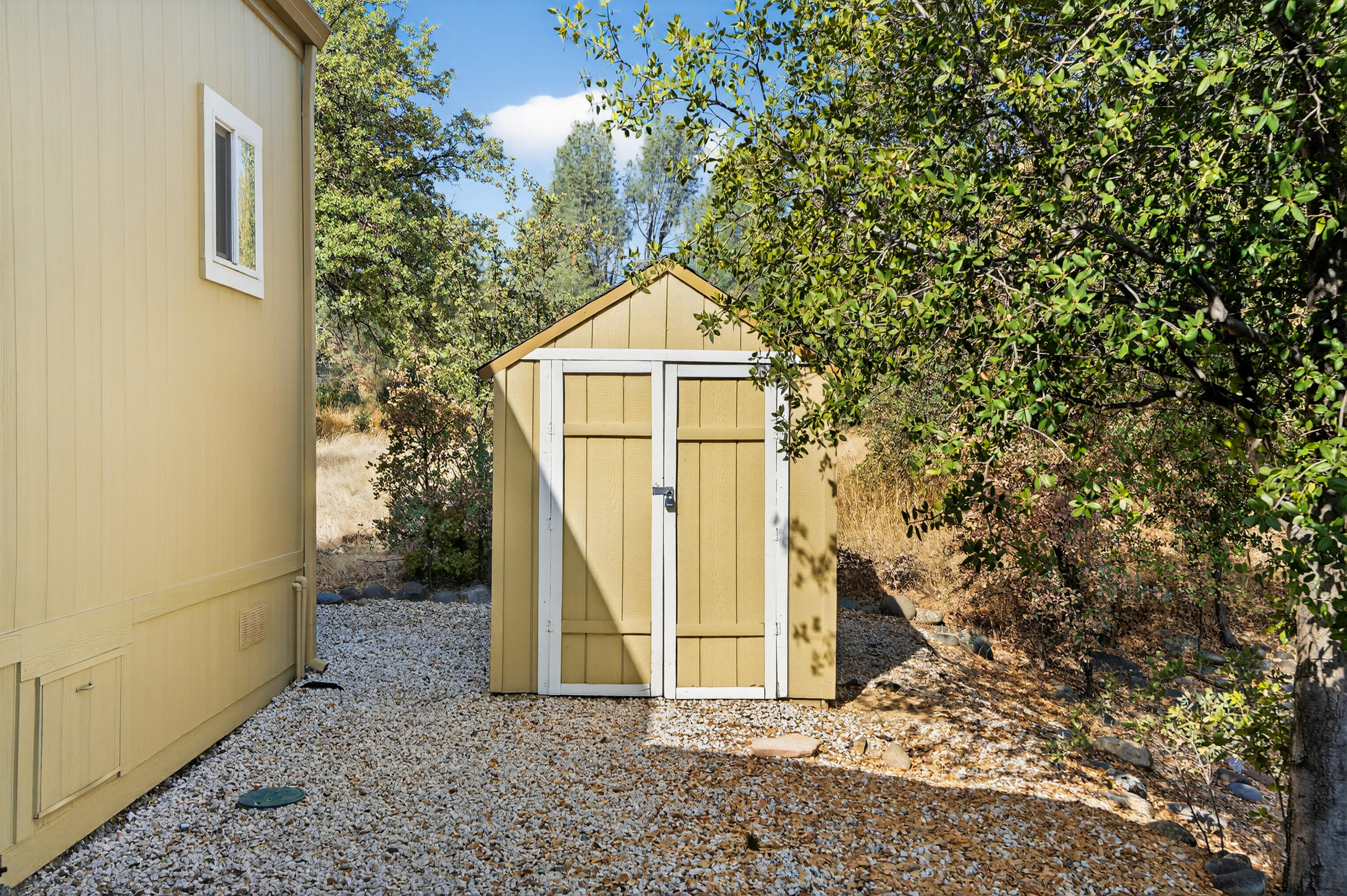 1120 Shawnee Trail