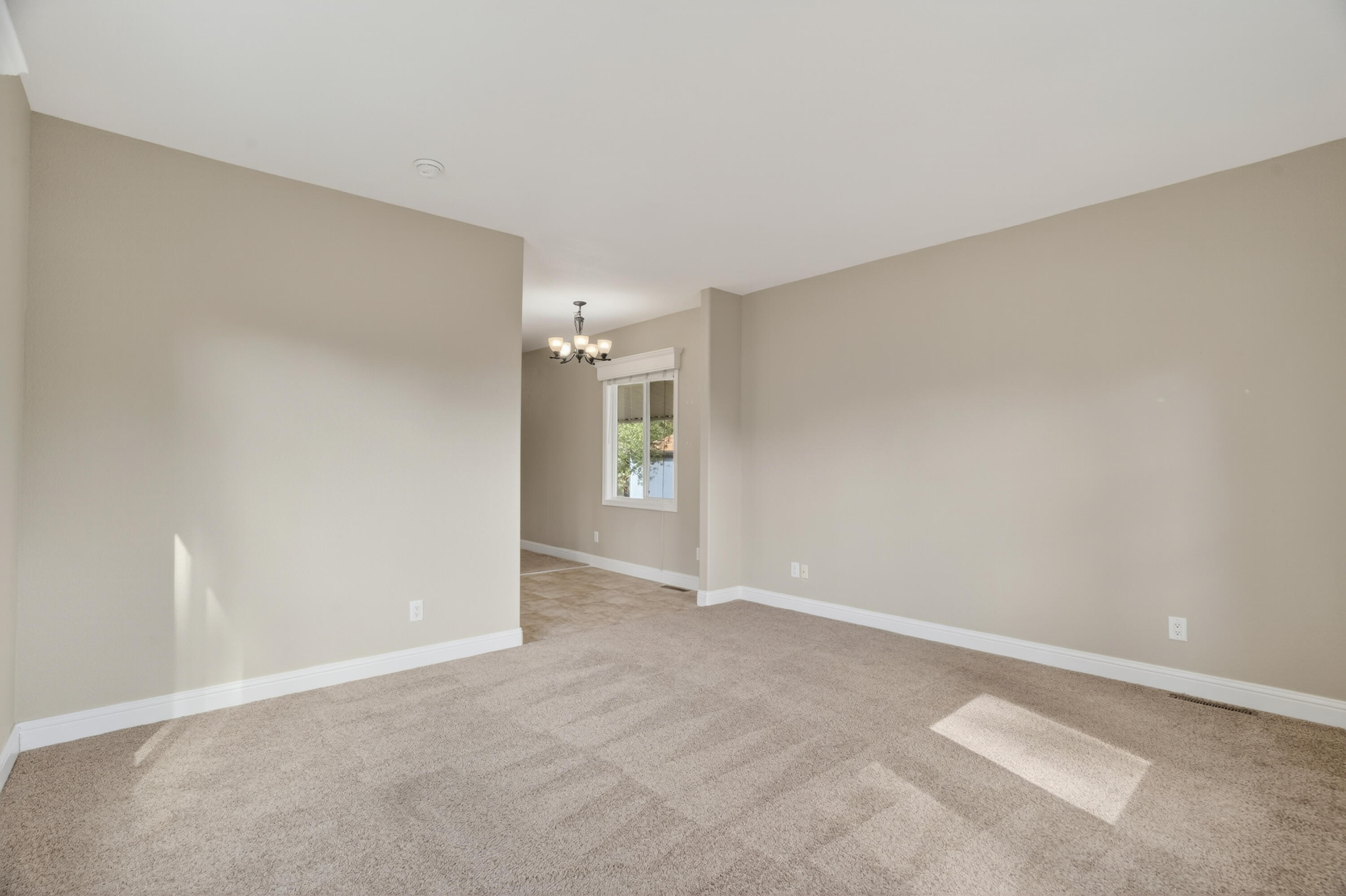 1120 Shawnee Trail