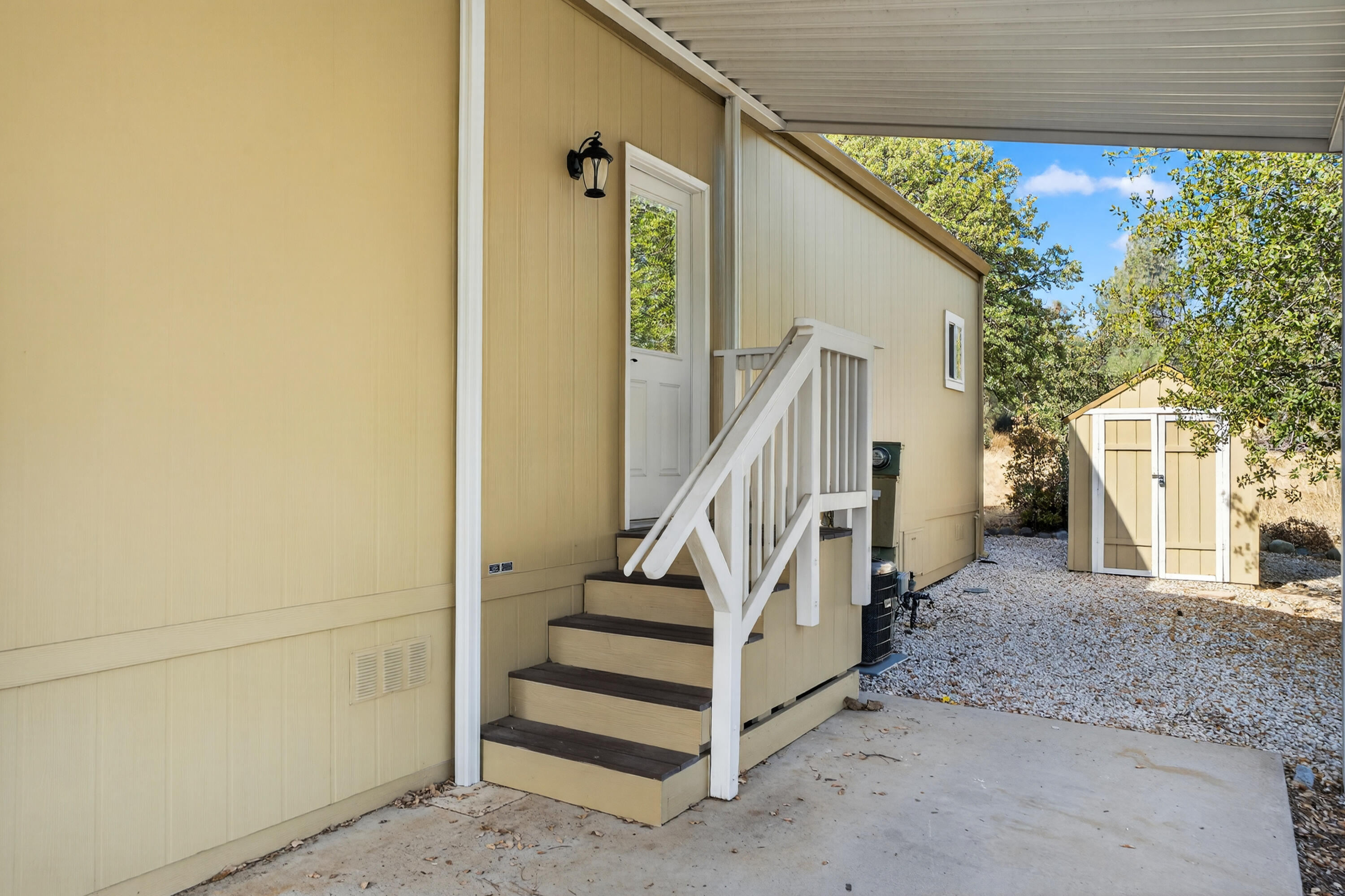 1120 Shawnee Trail