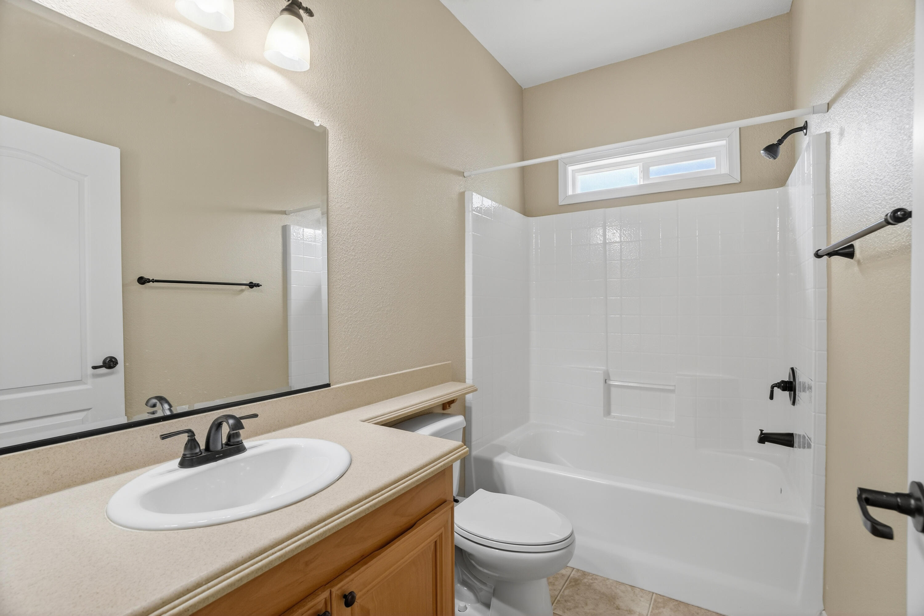 1120 Shawnee Trail