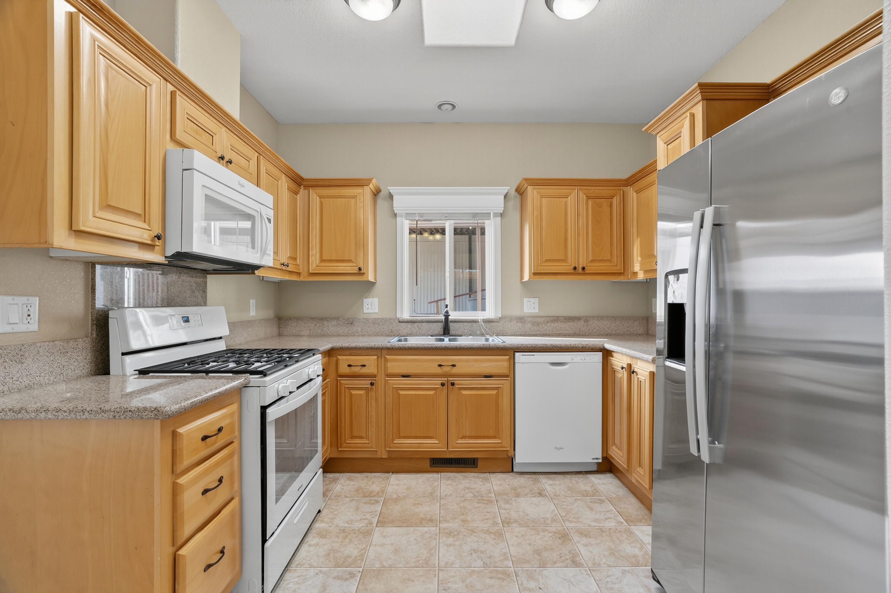 1120 Shawnee Trail