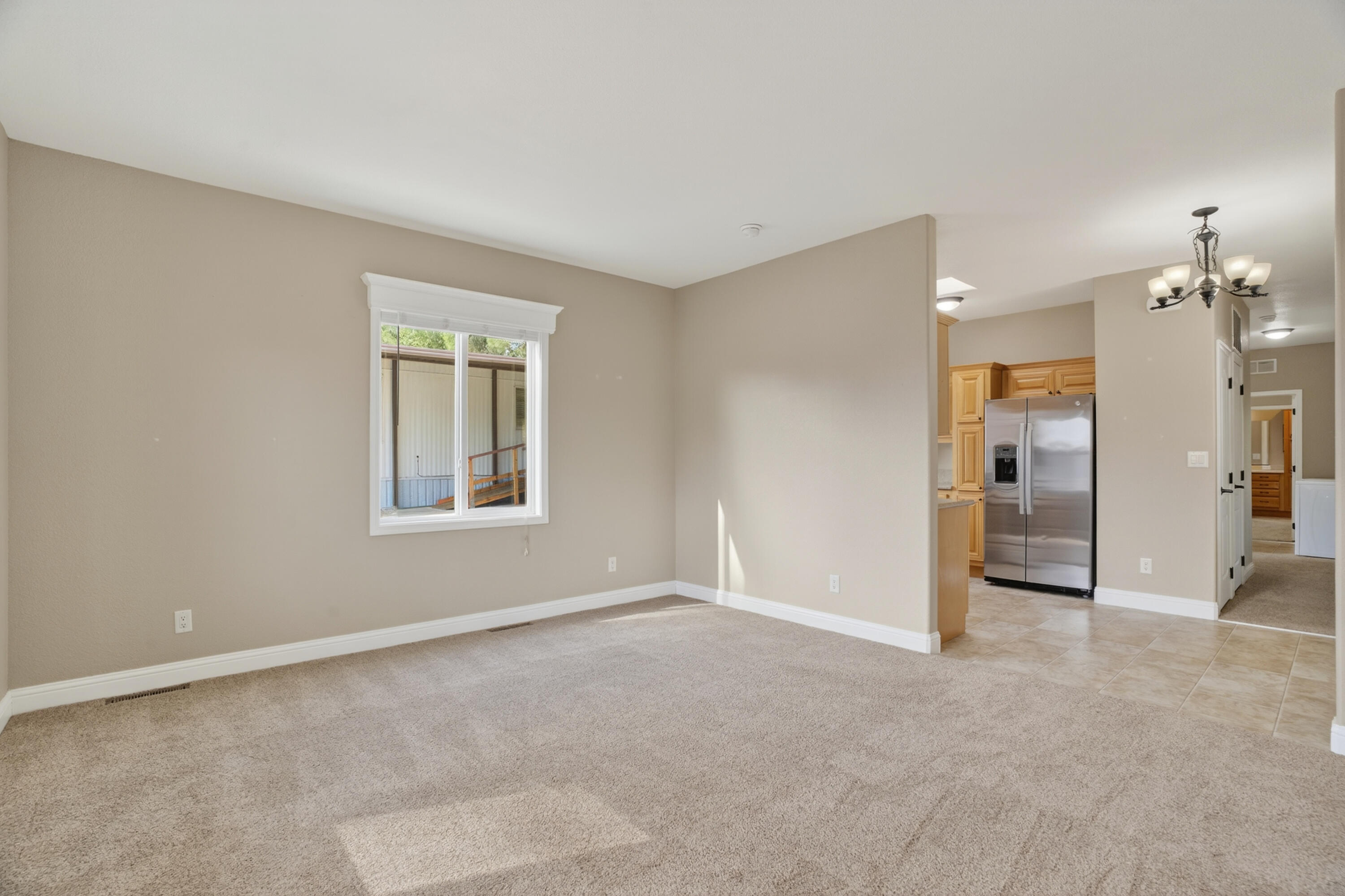 1120 Shawnee Trail