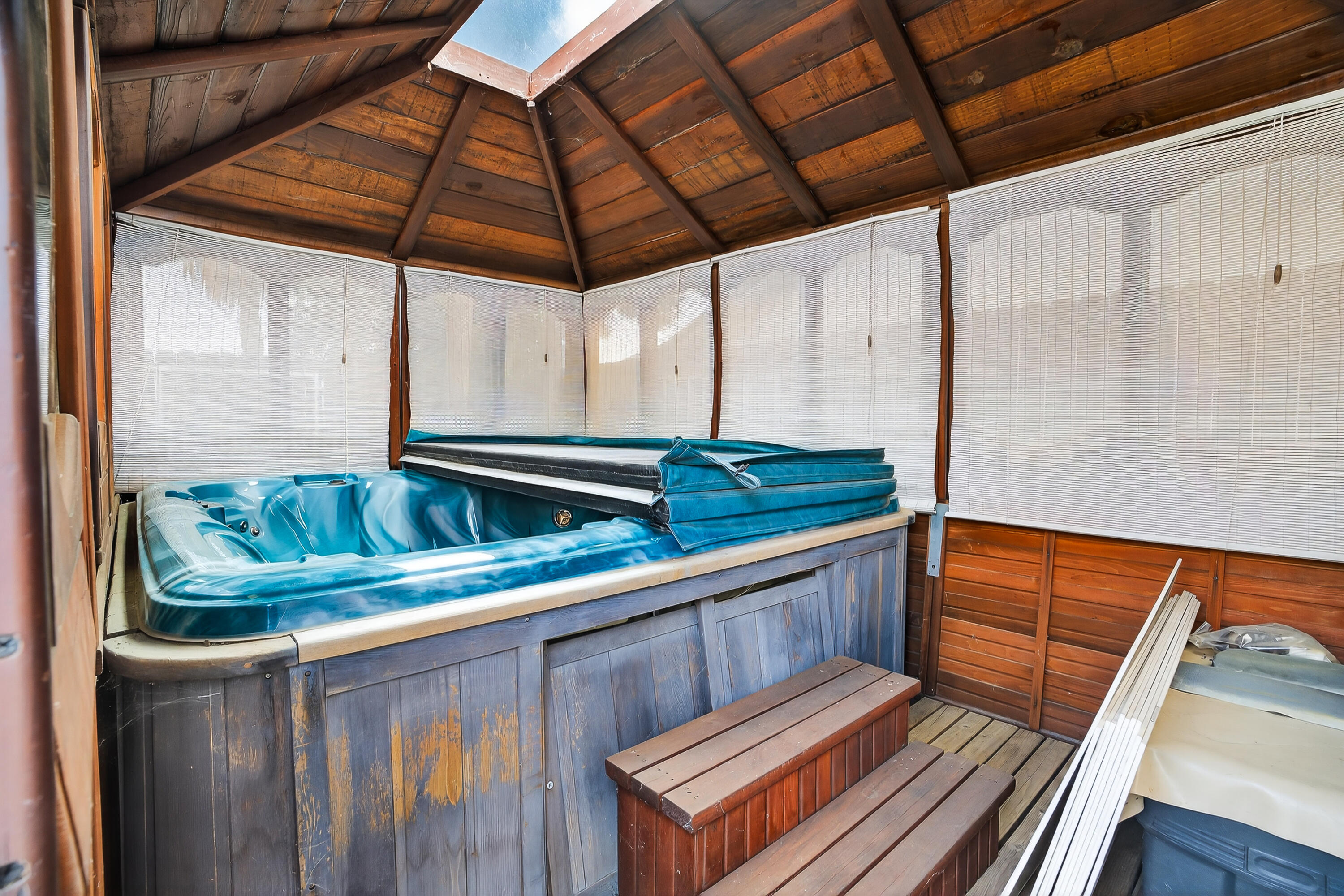 3005 Blue Bell Drive