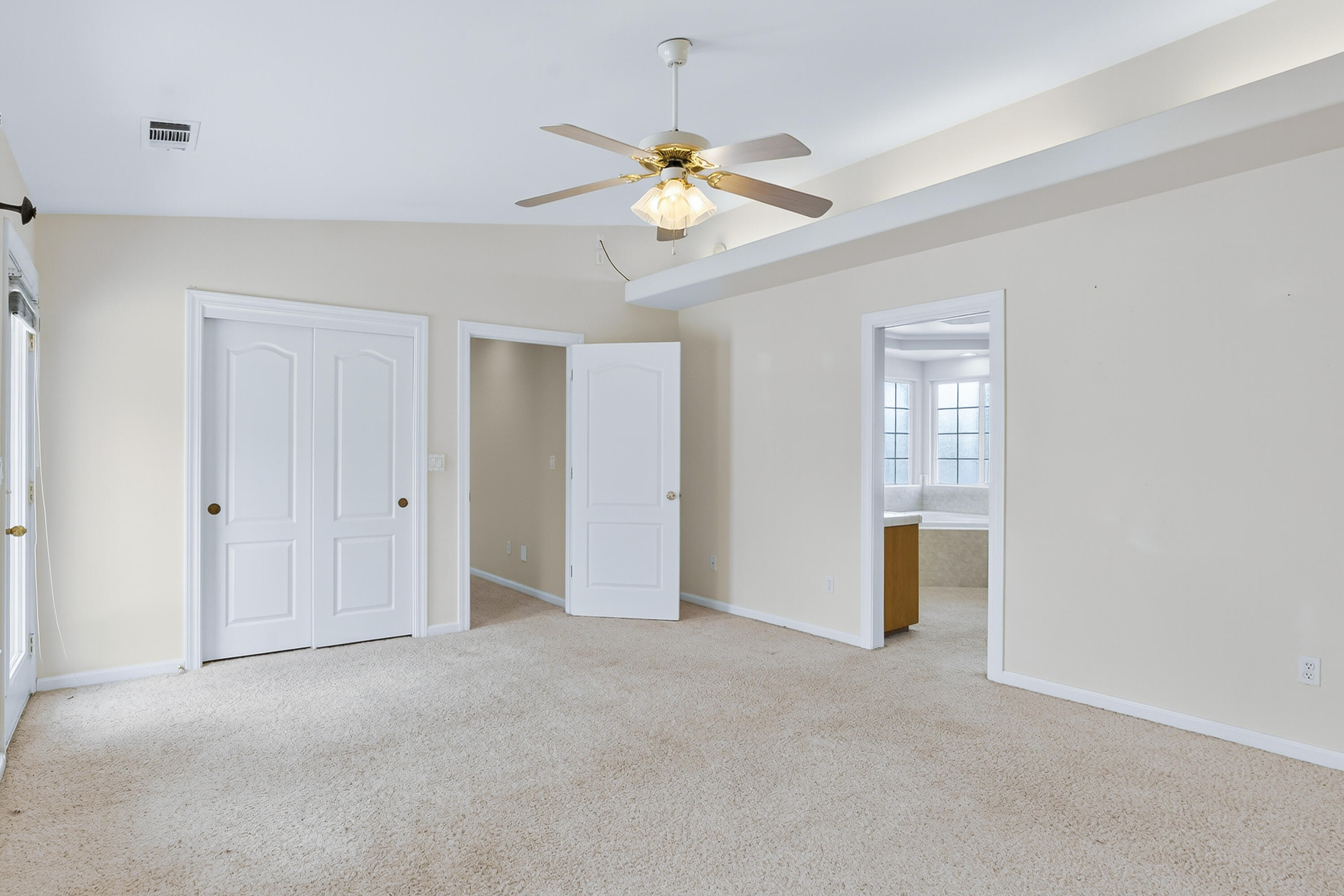 3005 Blue Bell Drive