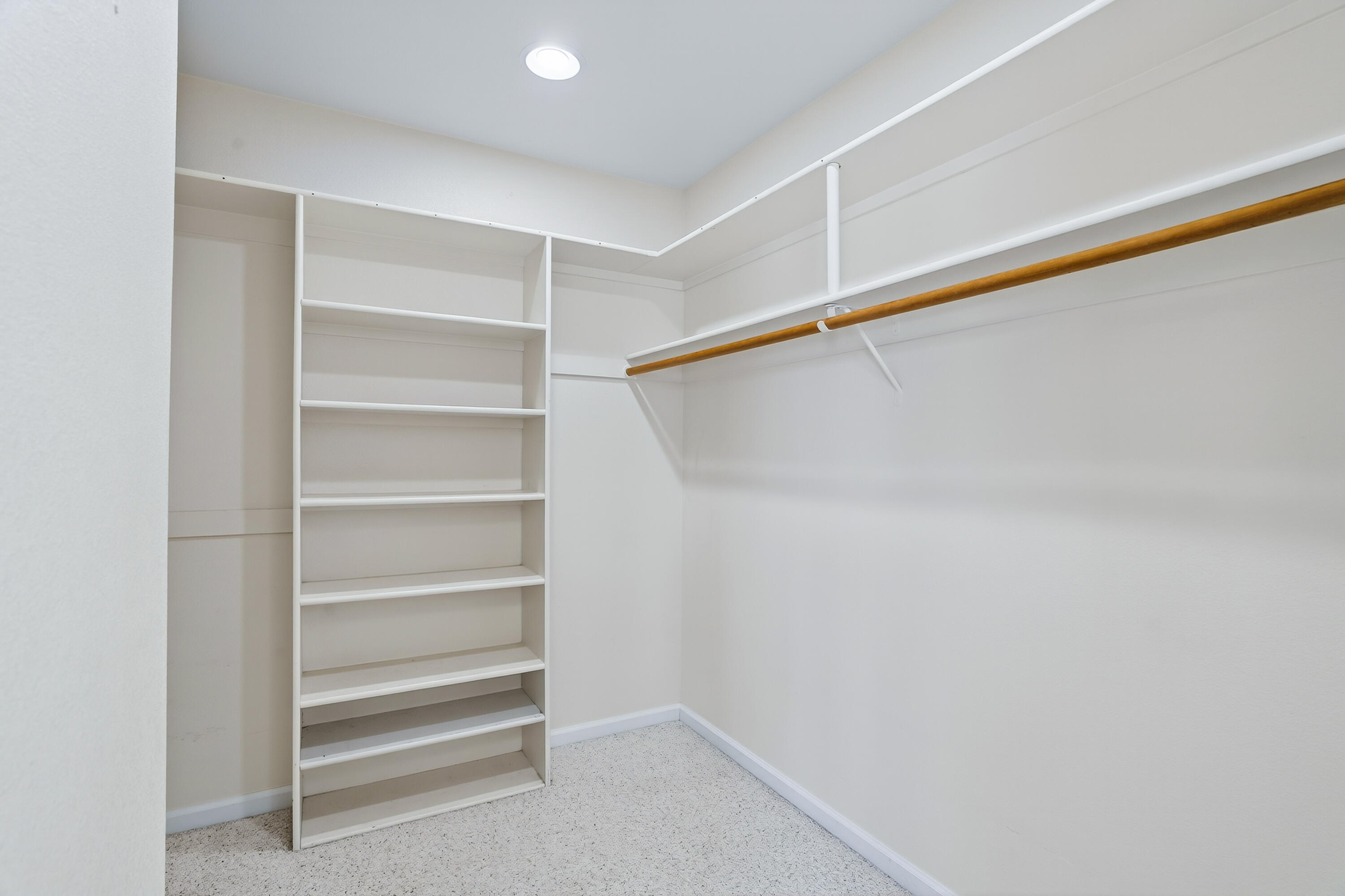 3005 Blue Bell Drive