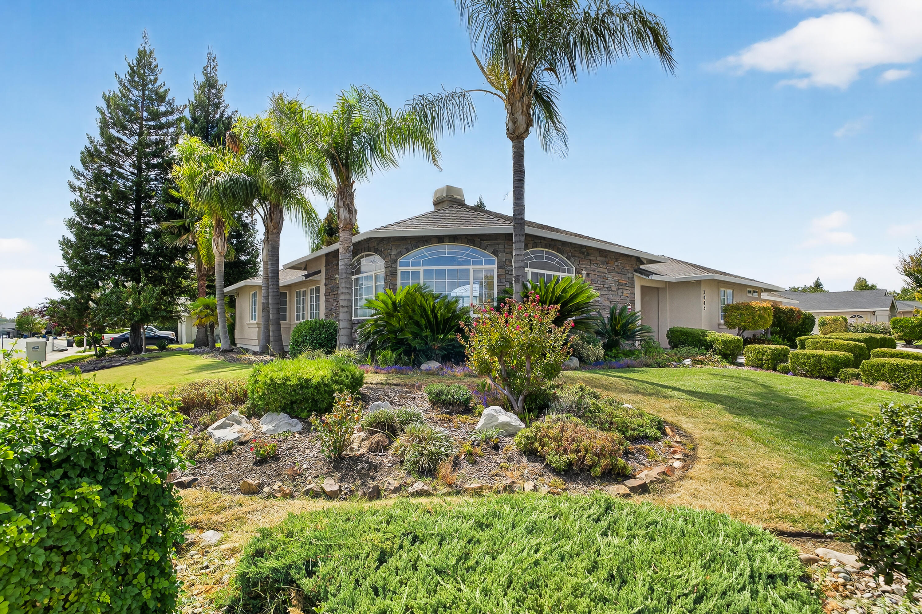 3005 Blue Bell Drive