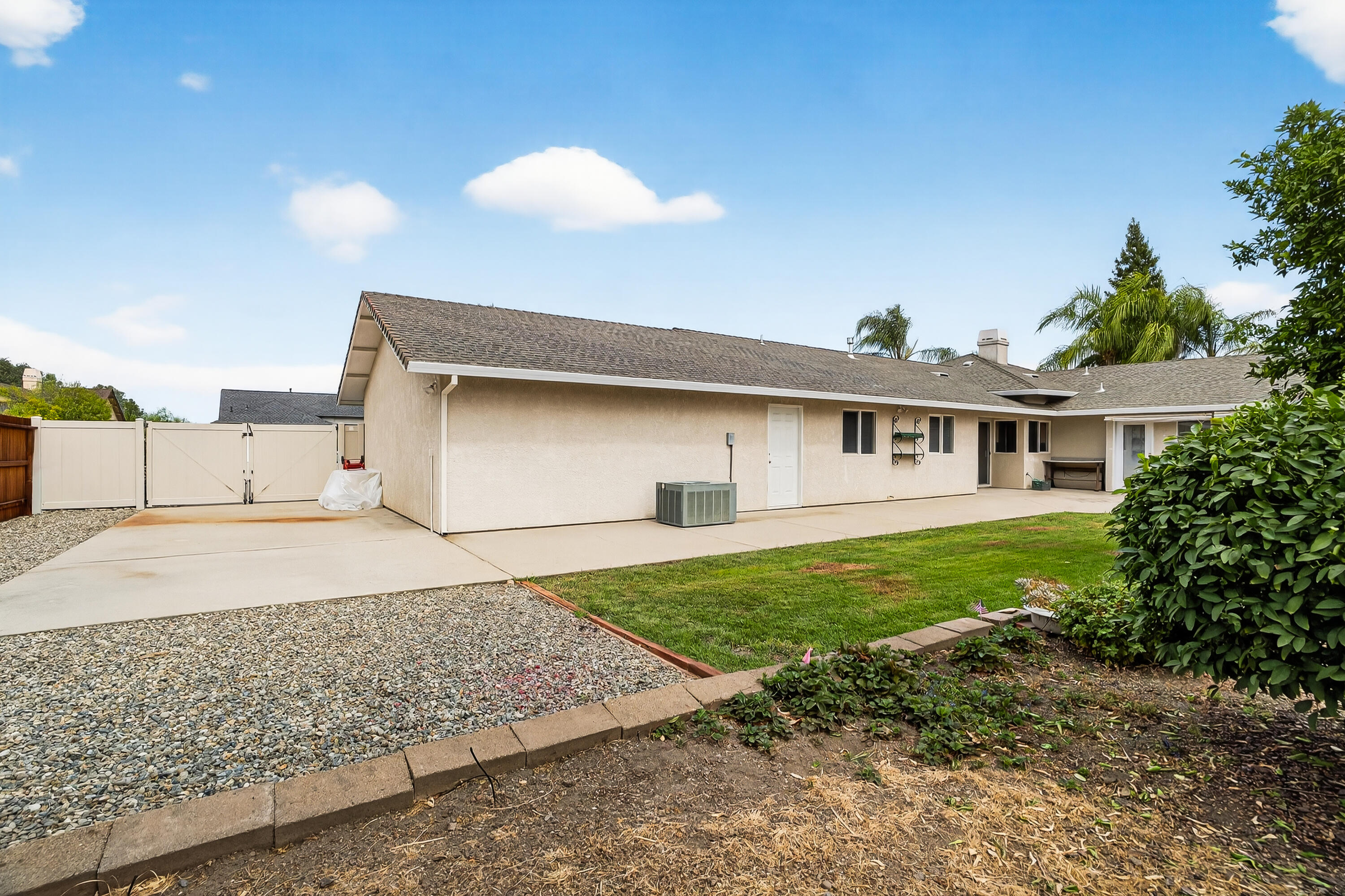 3005 Blue Bell Drive