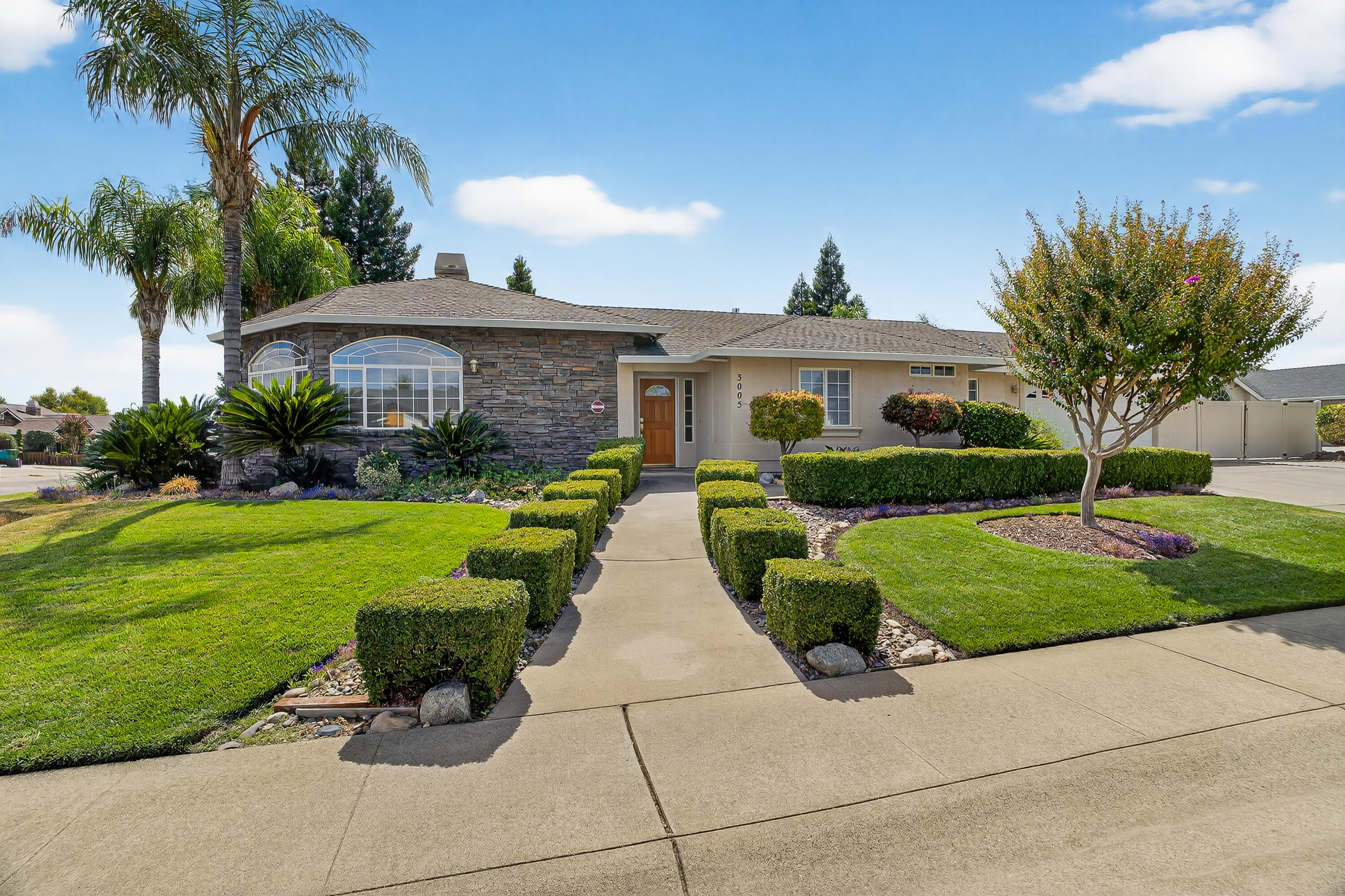 3005 Blue Bell Drive