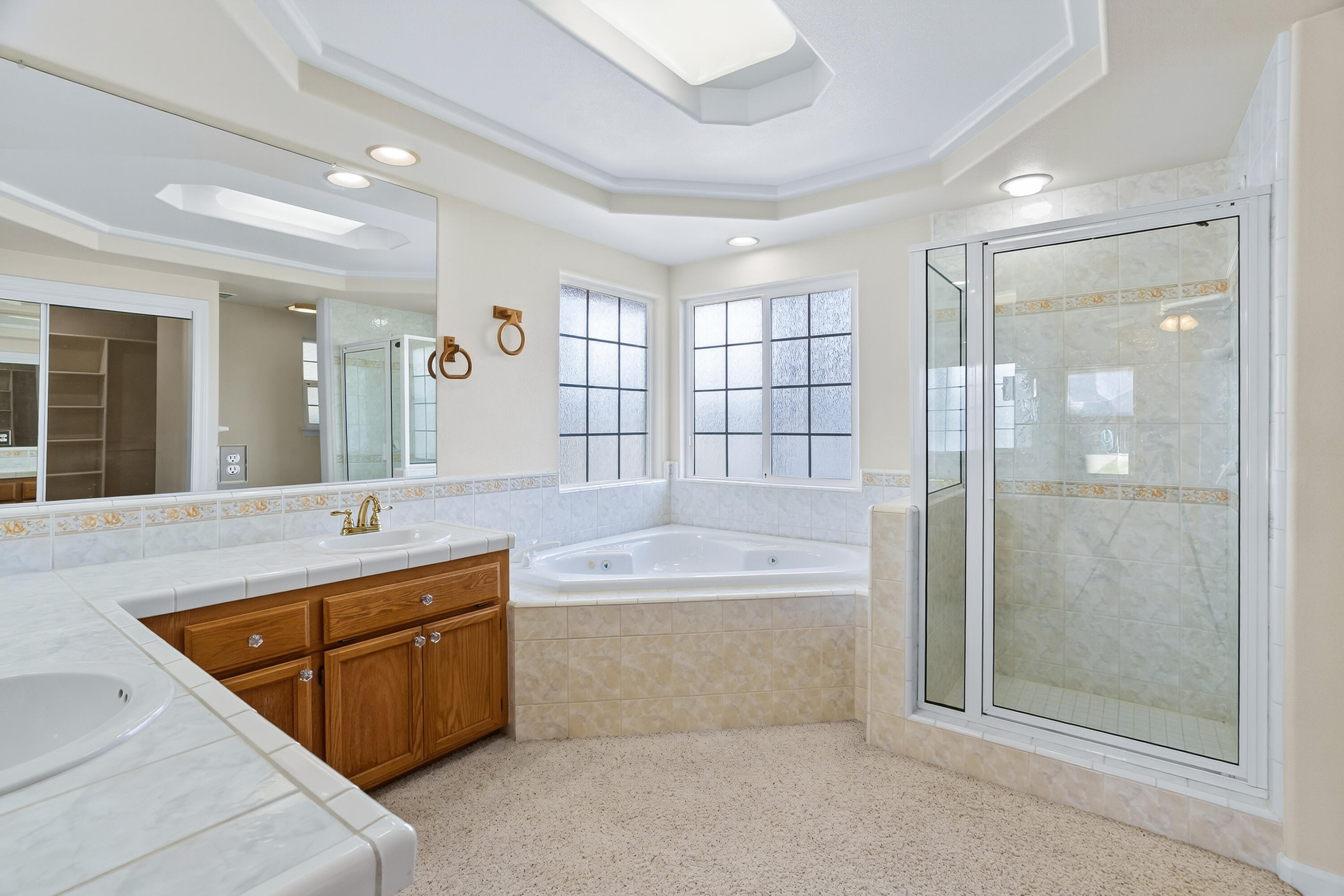 3005 Blue Bell Drive