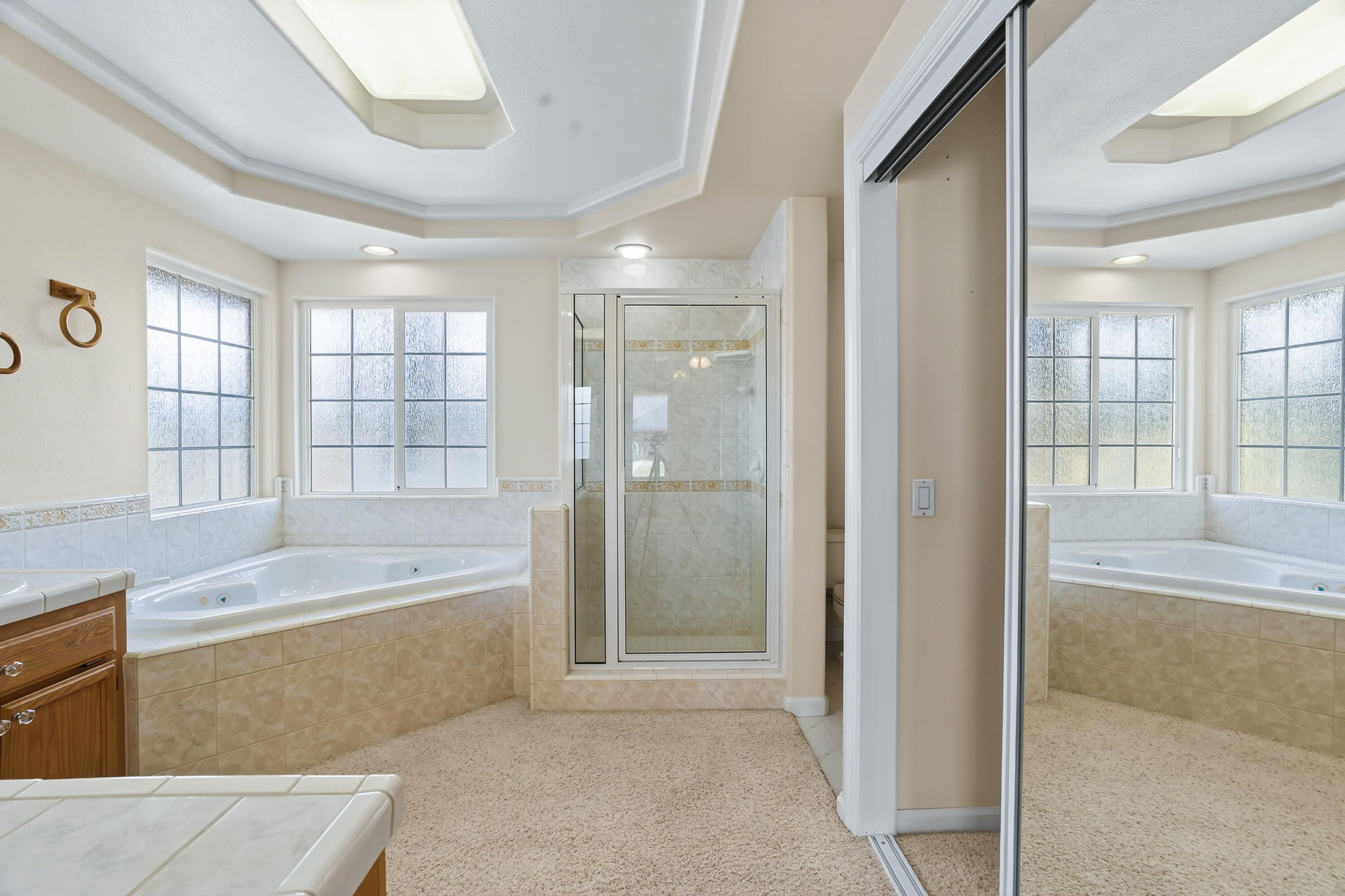 3005 Blue Bell Drive