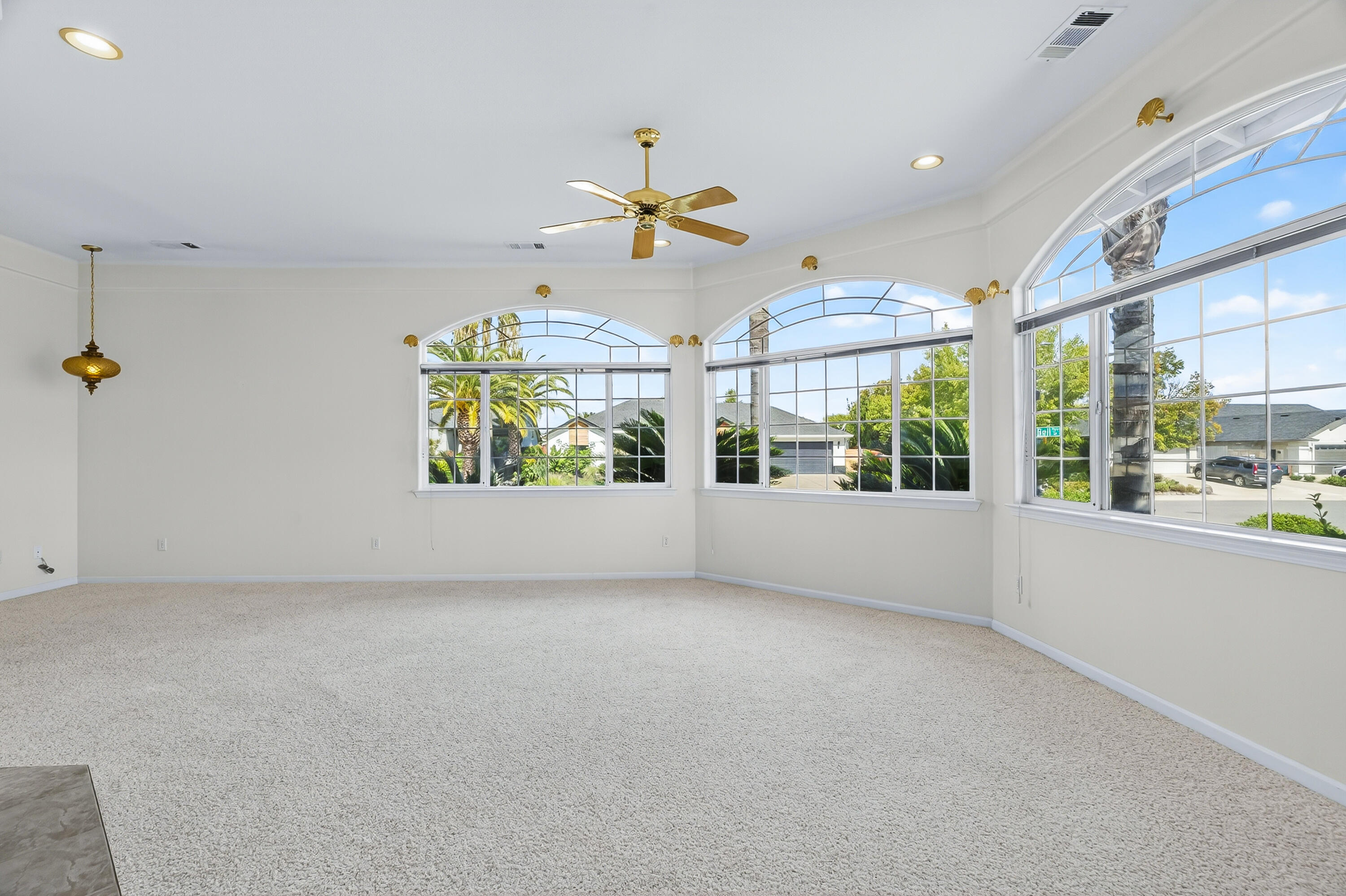 3005 Blue Bell Drive