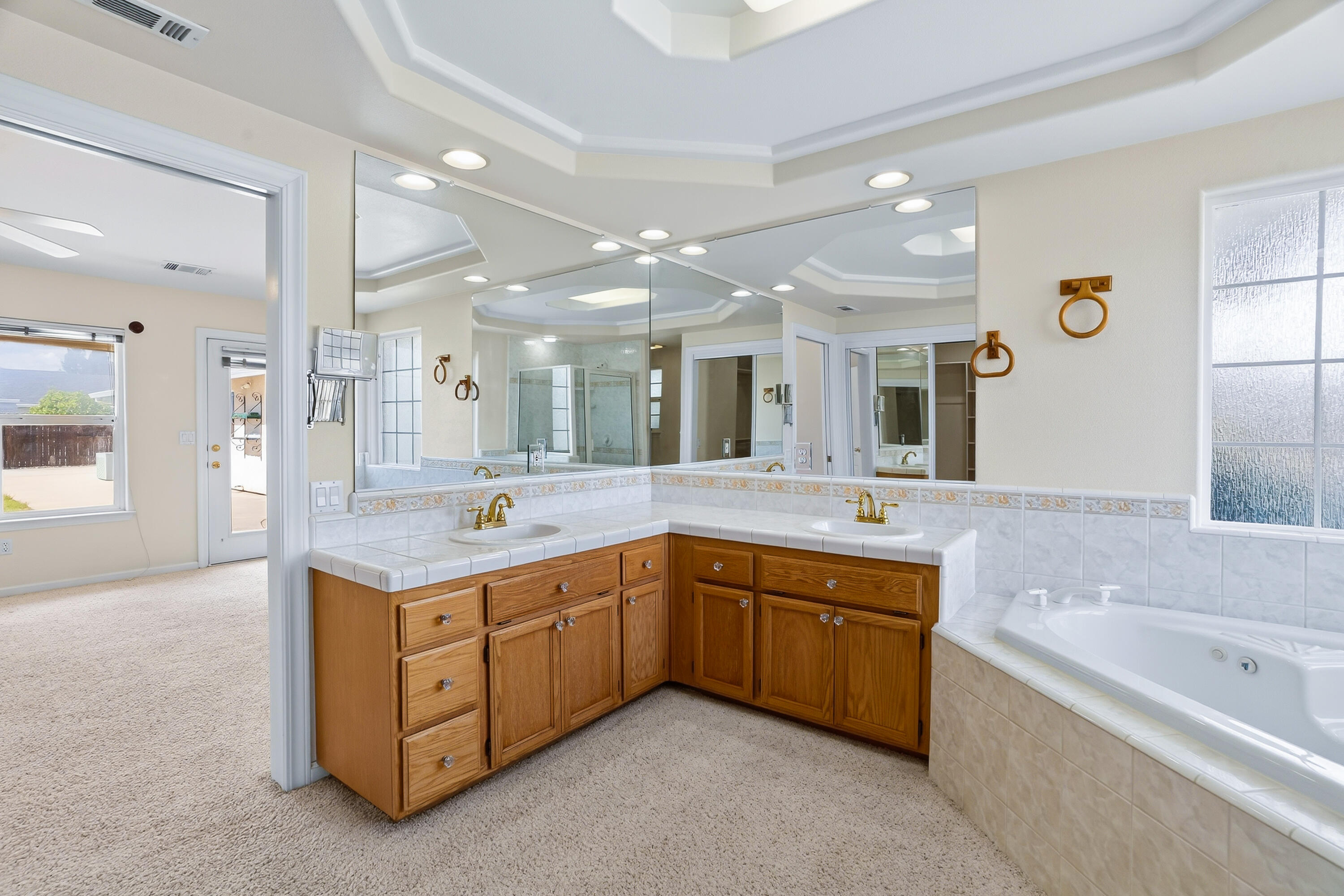 3005 Blue Bell Drive