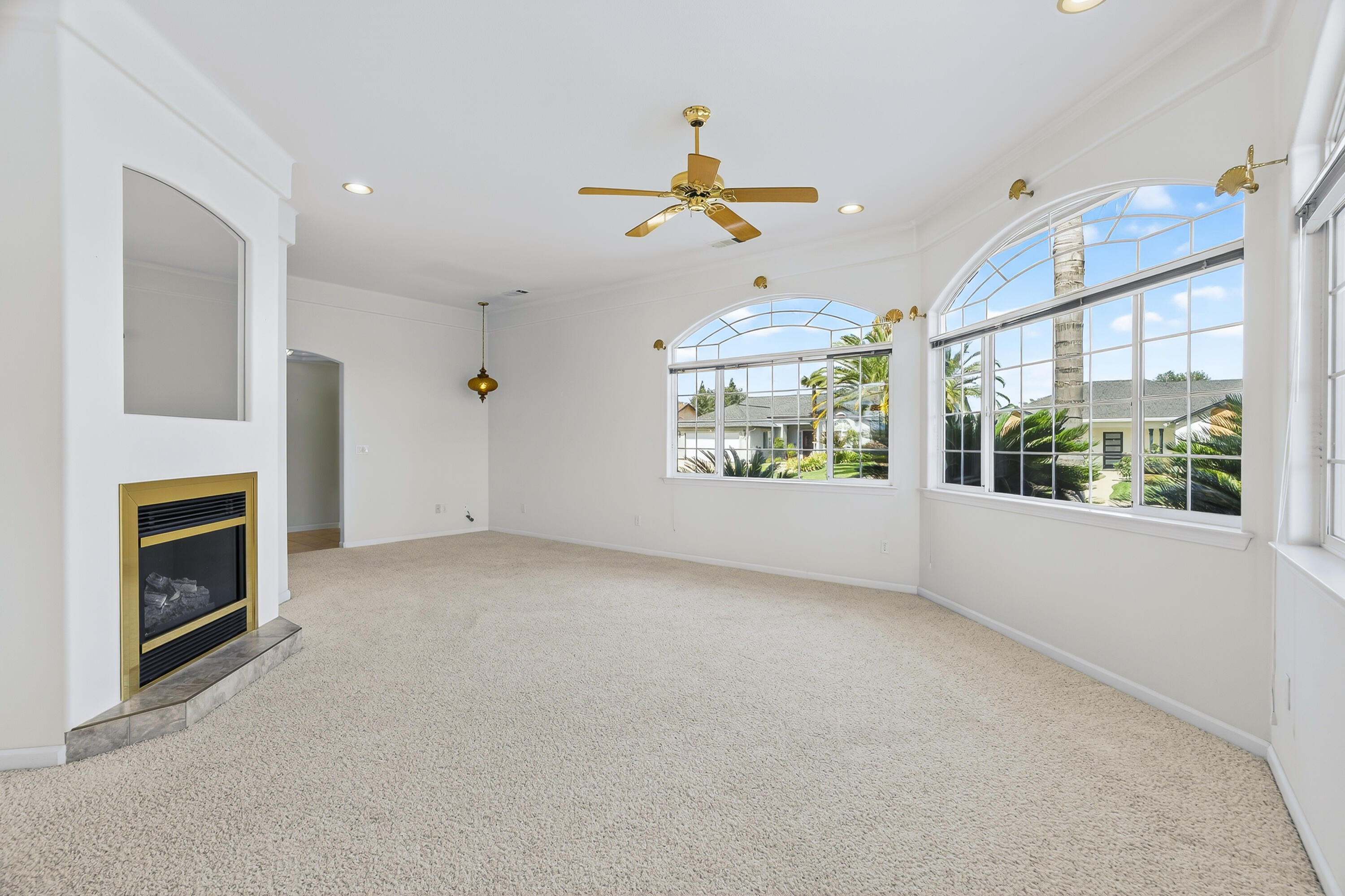 3005 Blue Bell Drive