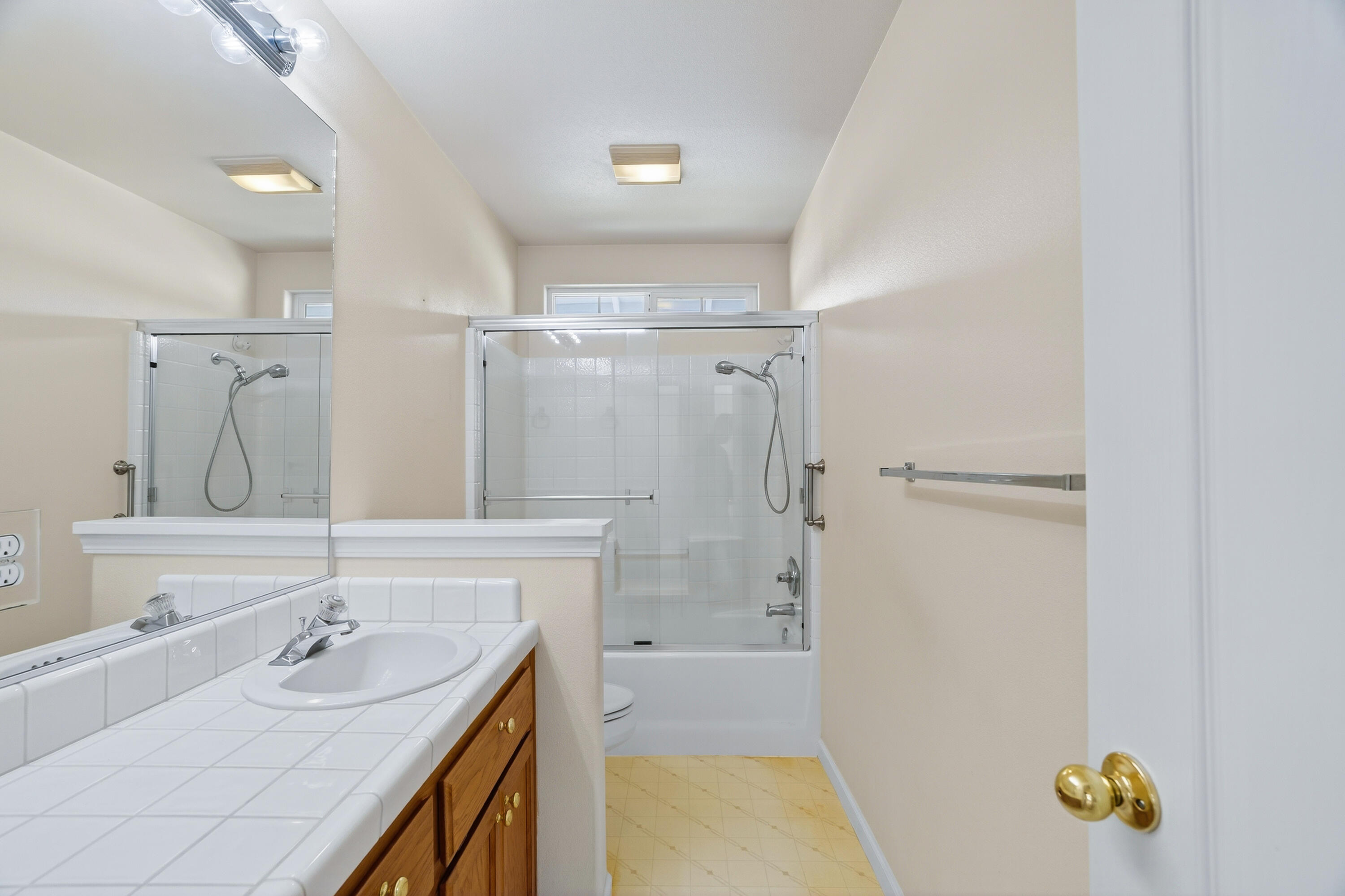 3005 Blue Bell Drive