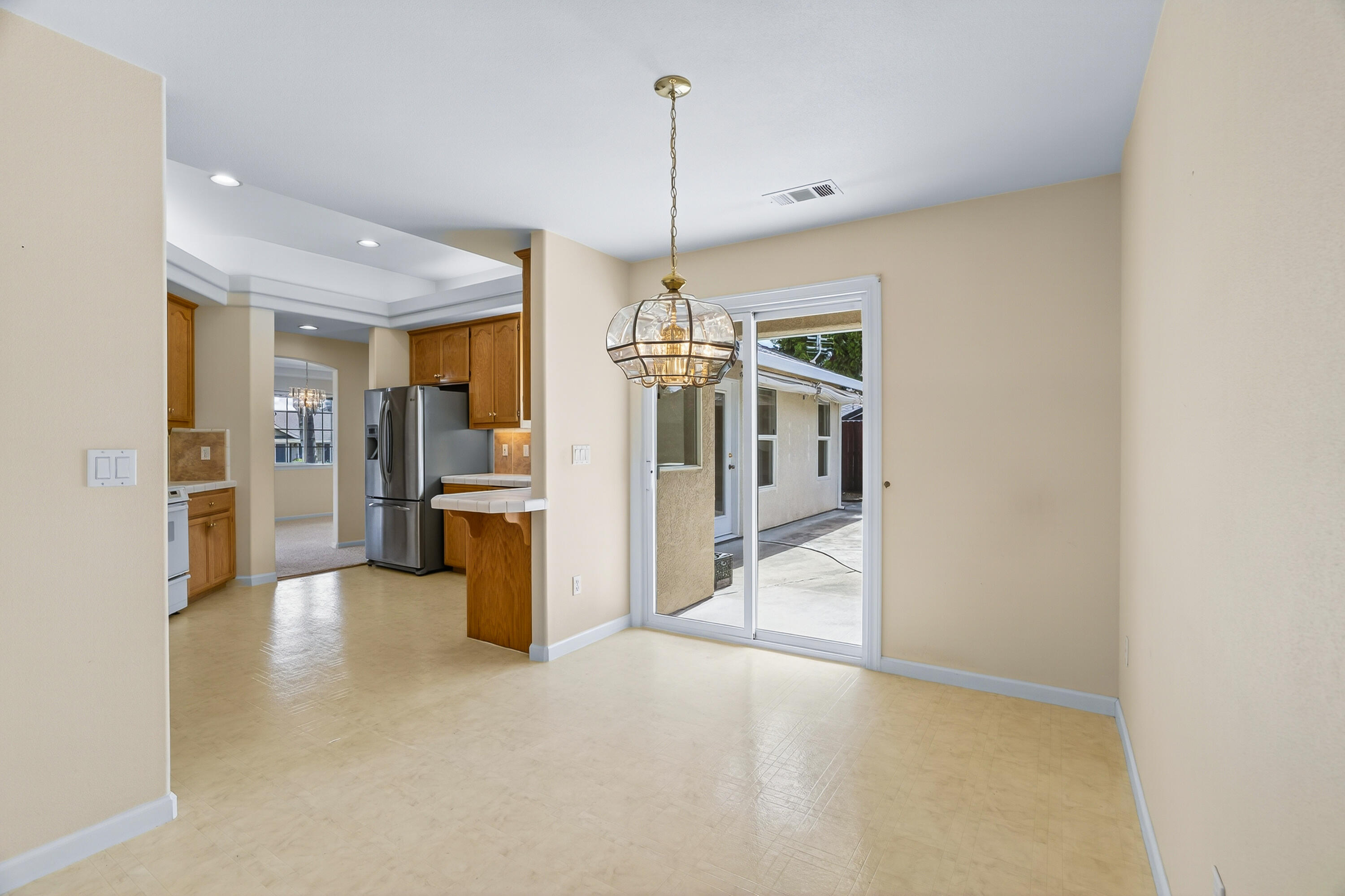 3005 Blue Bell Drive