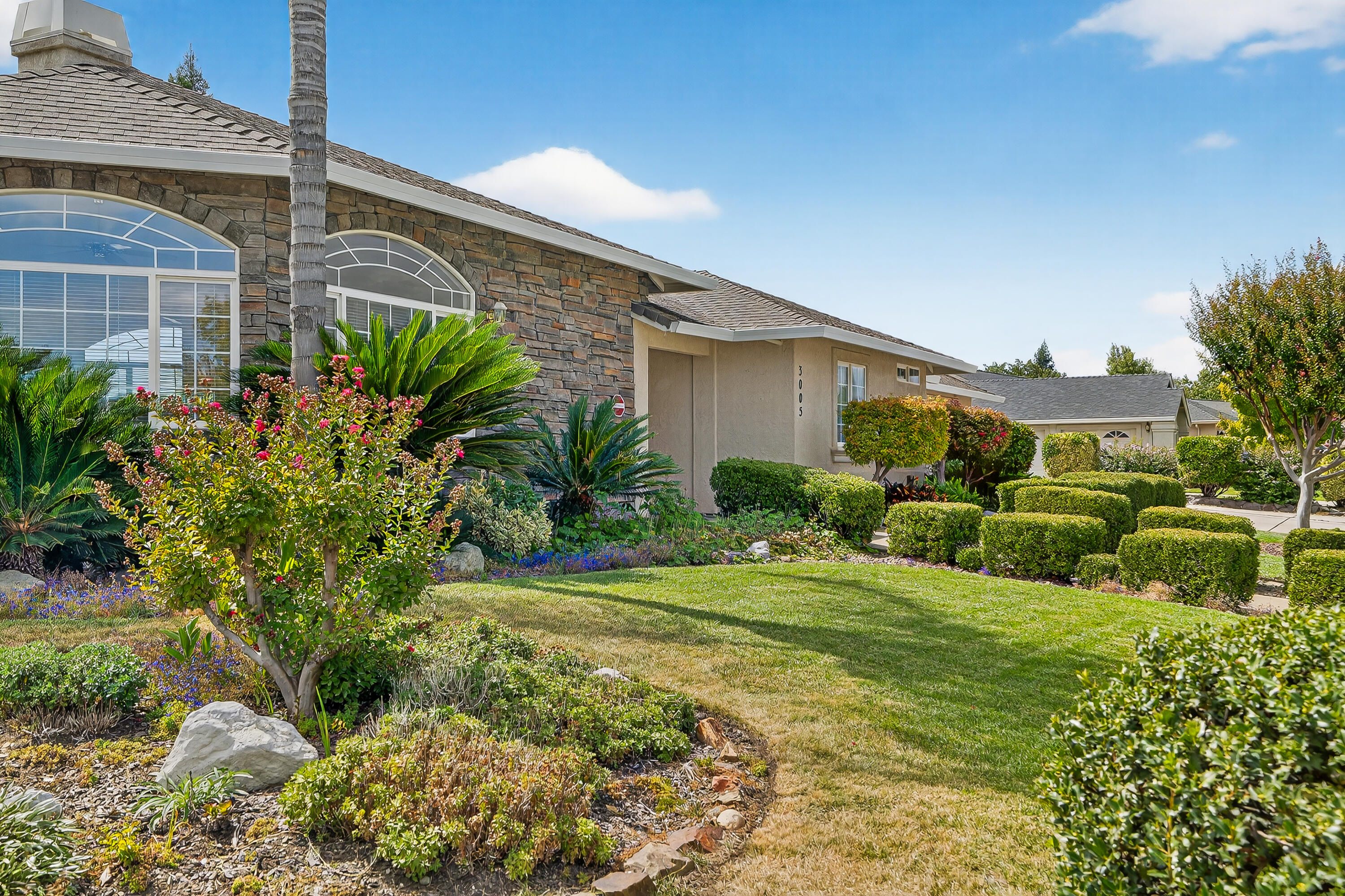 3005 Blue Bell Drive