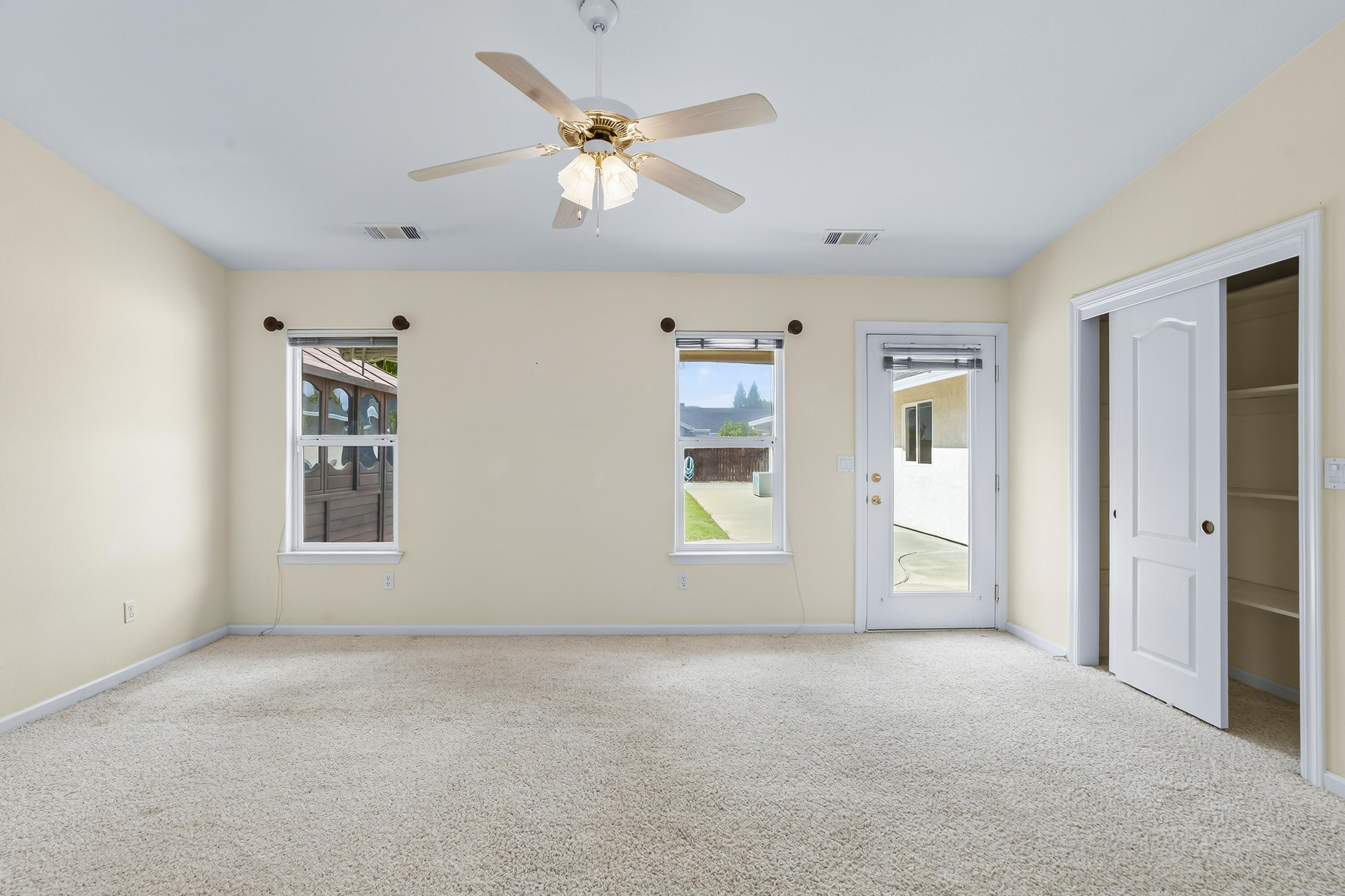 3005 Blue Bell Drive