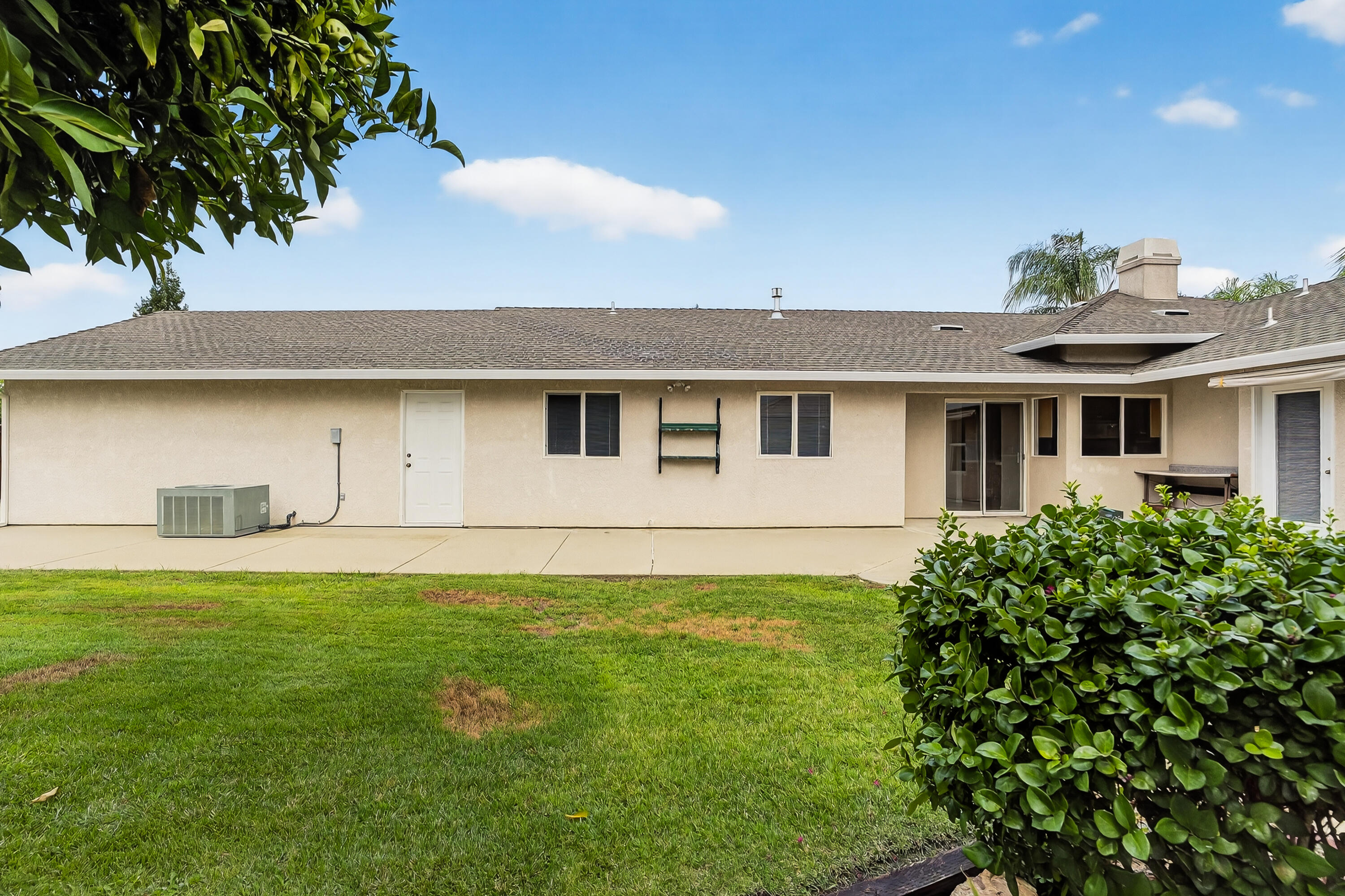 3005 Blue Bell Drive