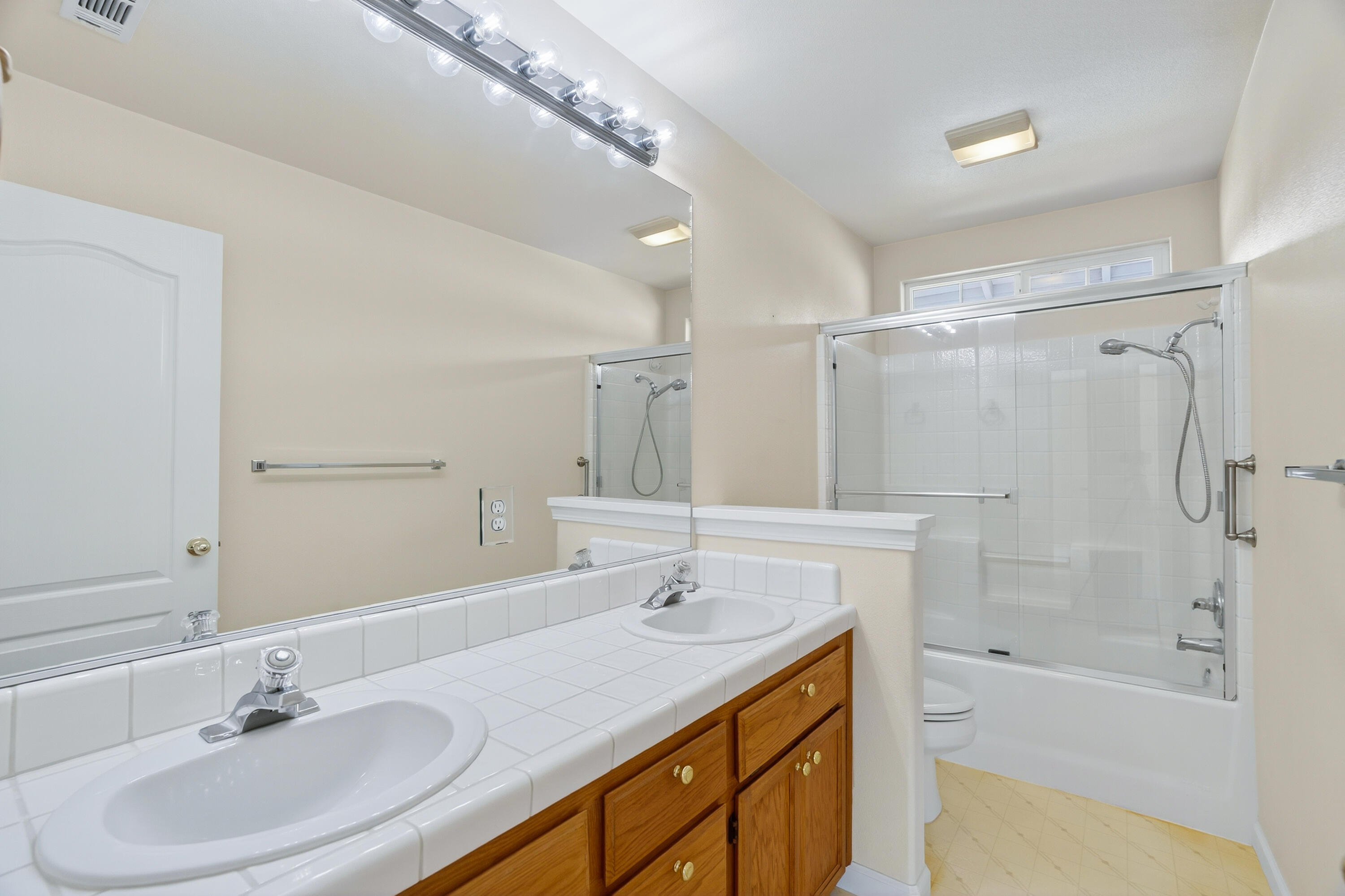 3005 Blue Bell Drive