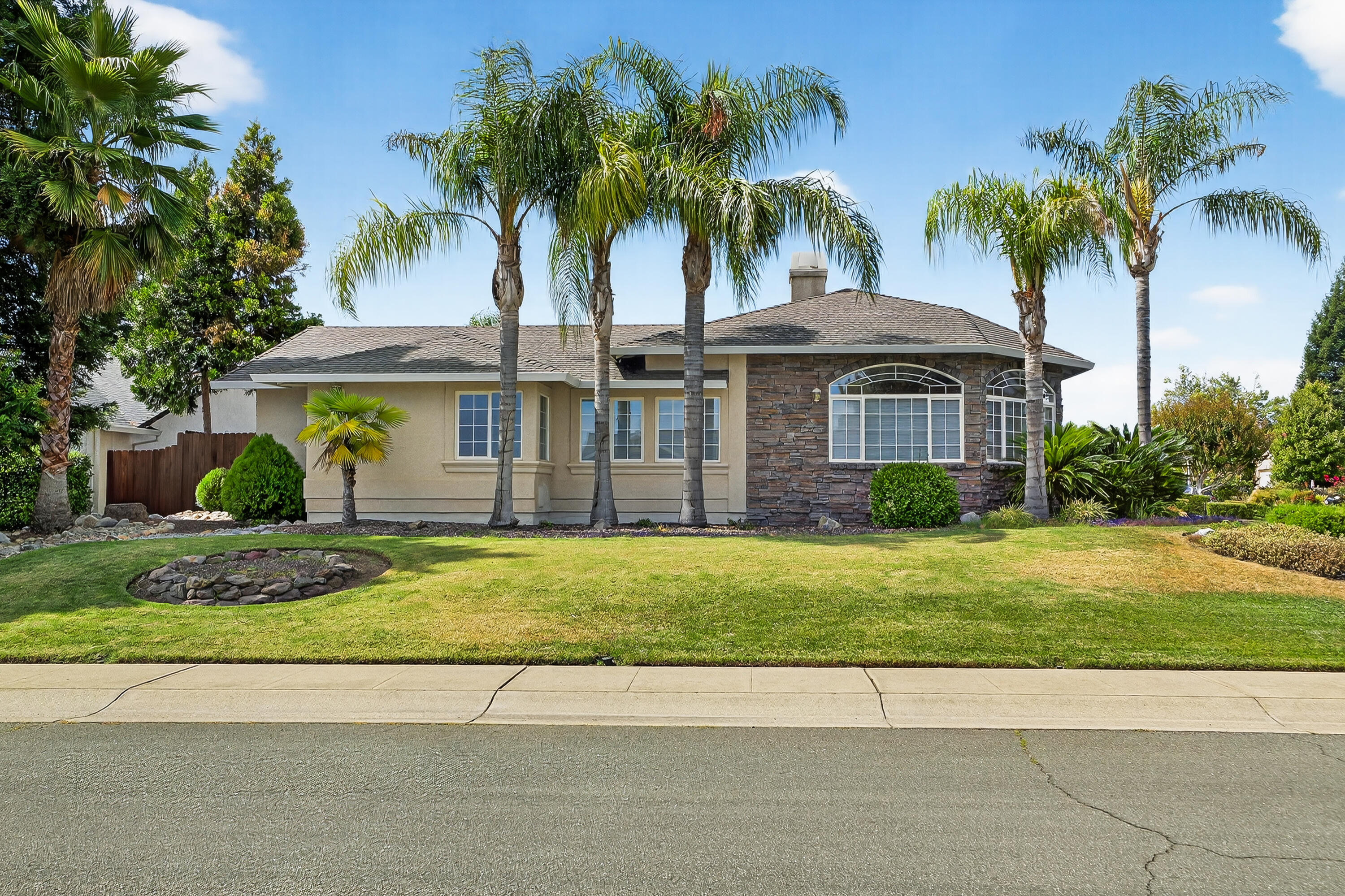 3005 Blue Bell Drive