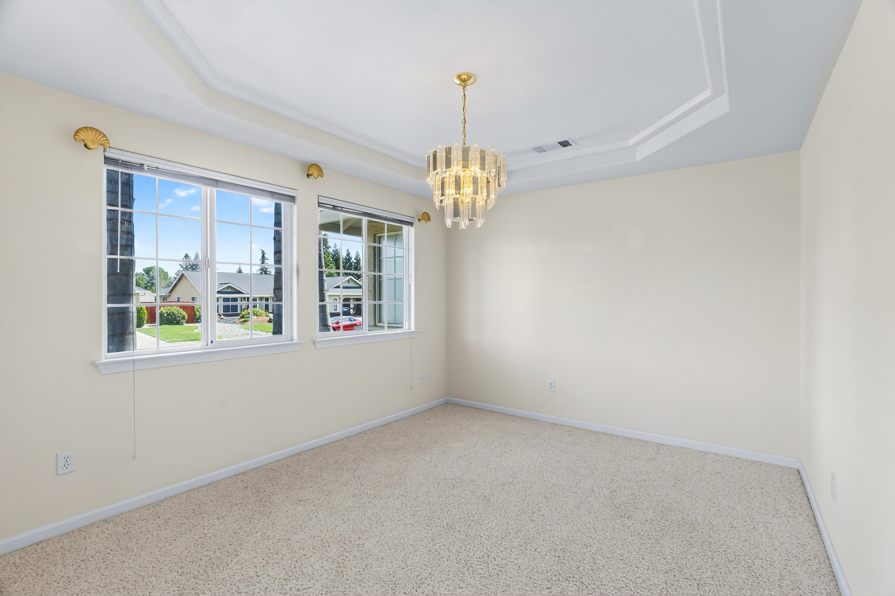 3005 Blue Bell Drive