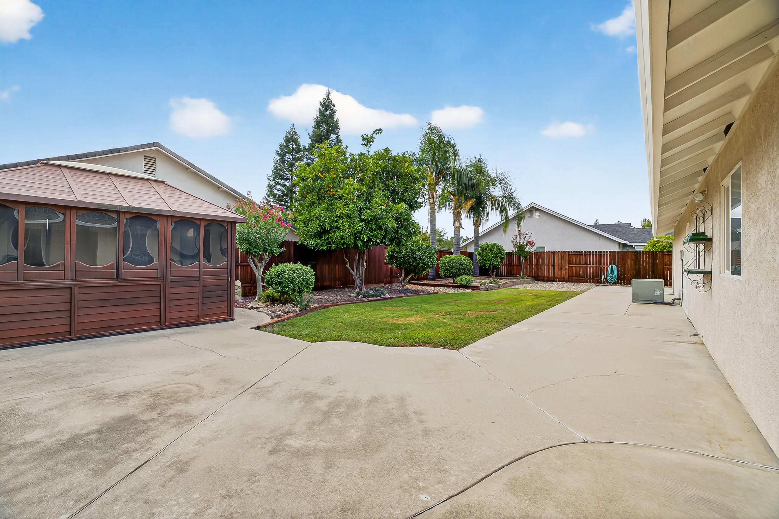 3005 Blue Bell Drive