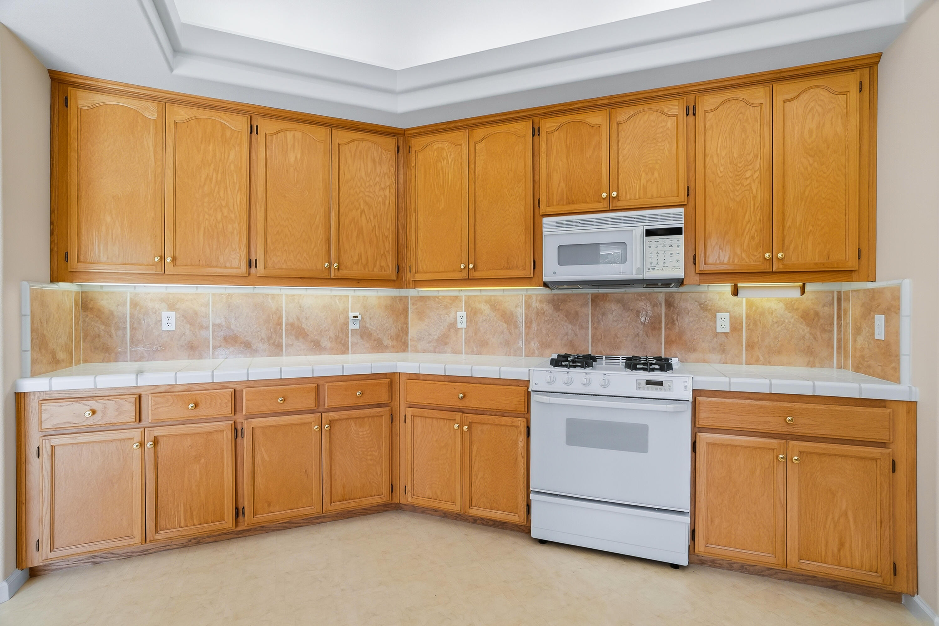 3005 Blue Bell Drive