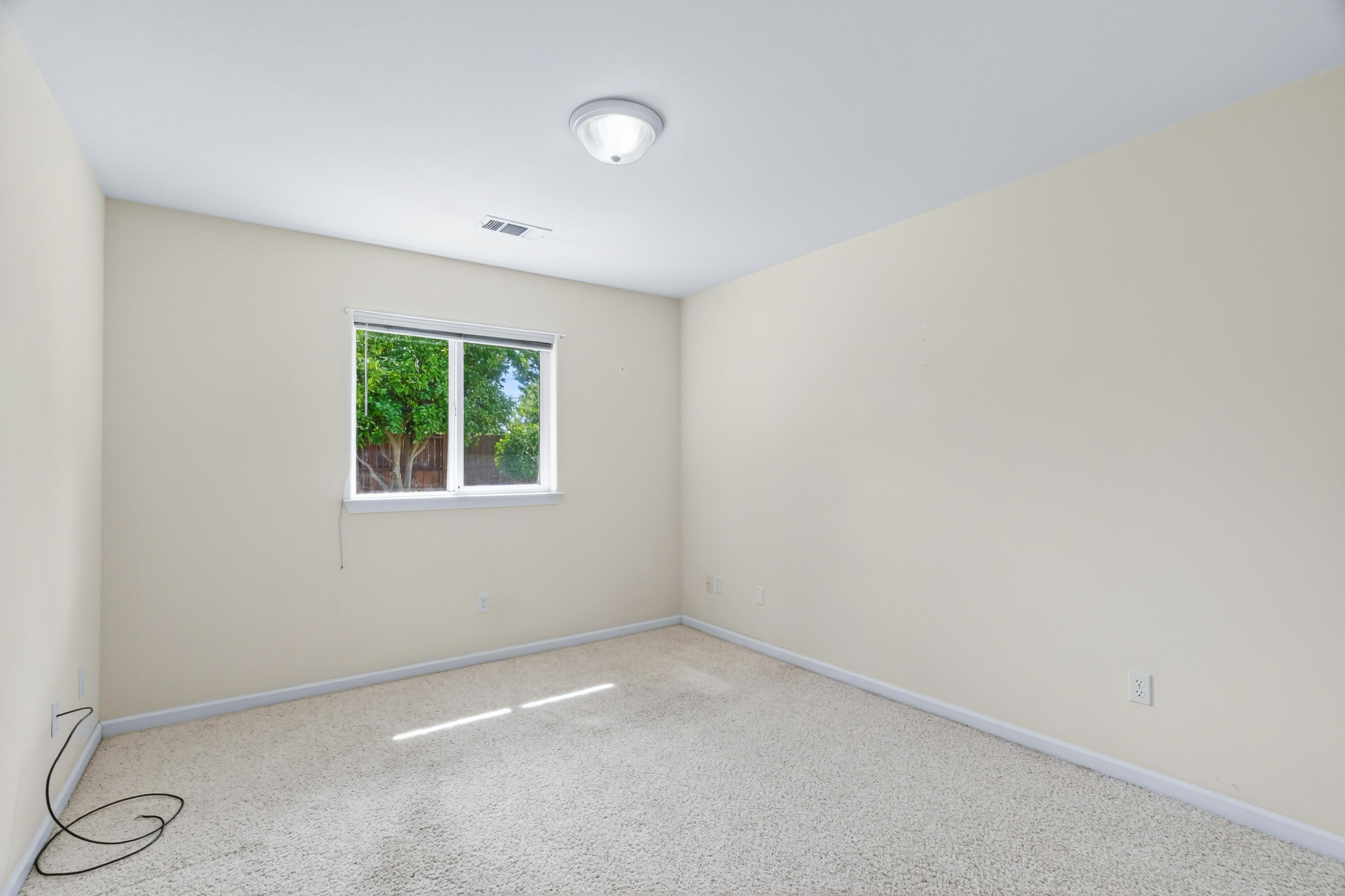 3005 Blue Bell Drive