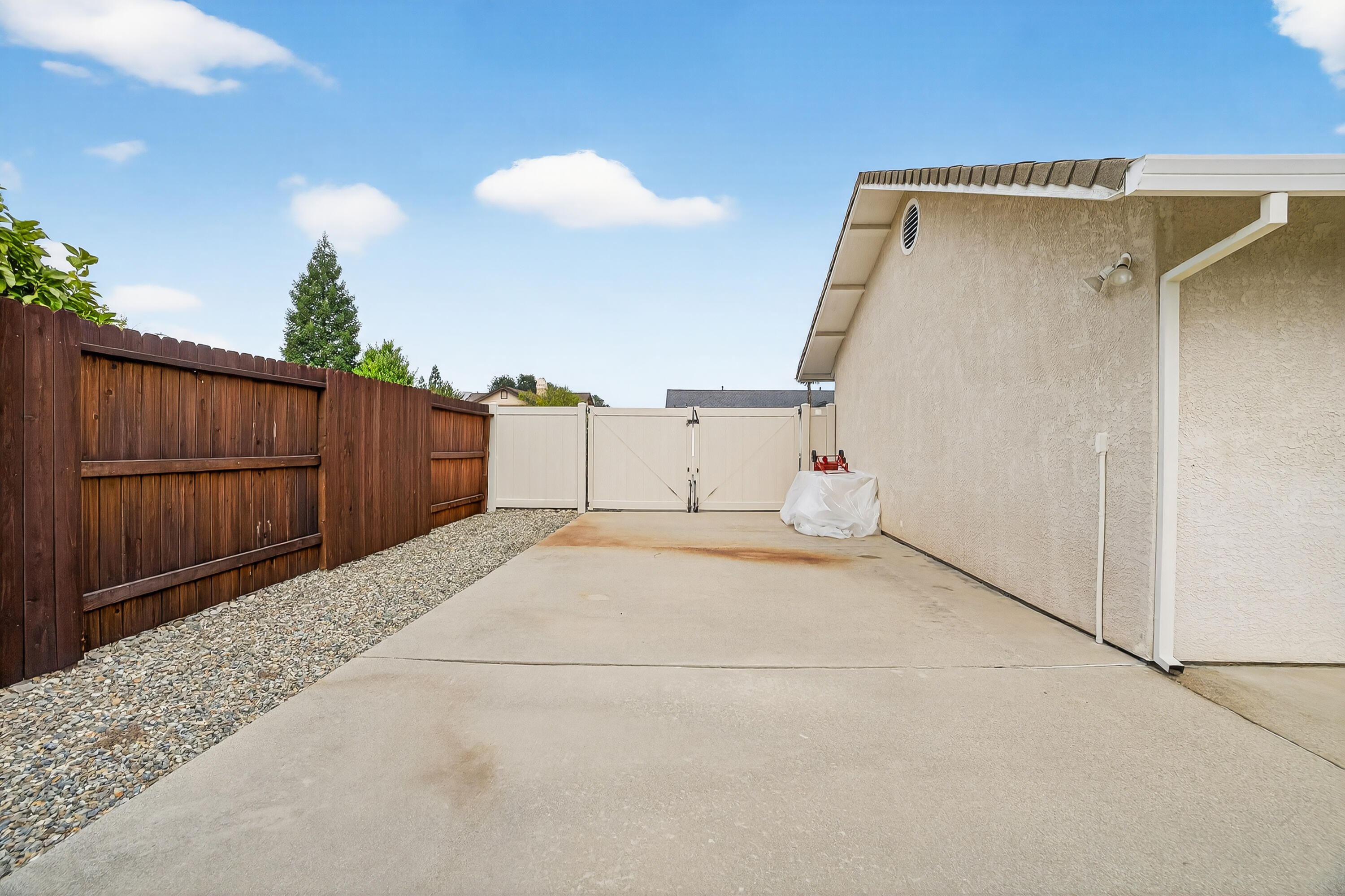 3005 Blue Bell Drive