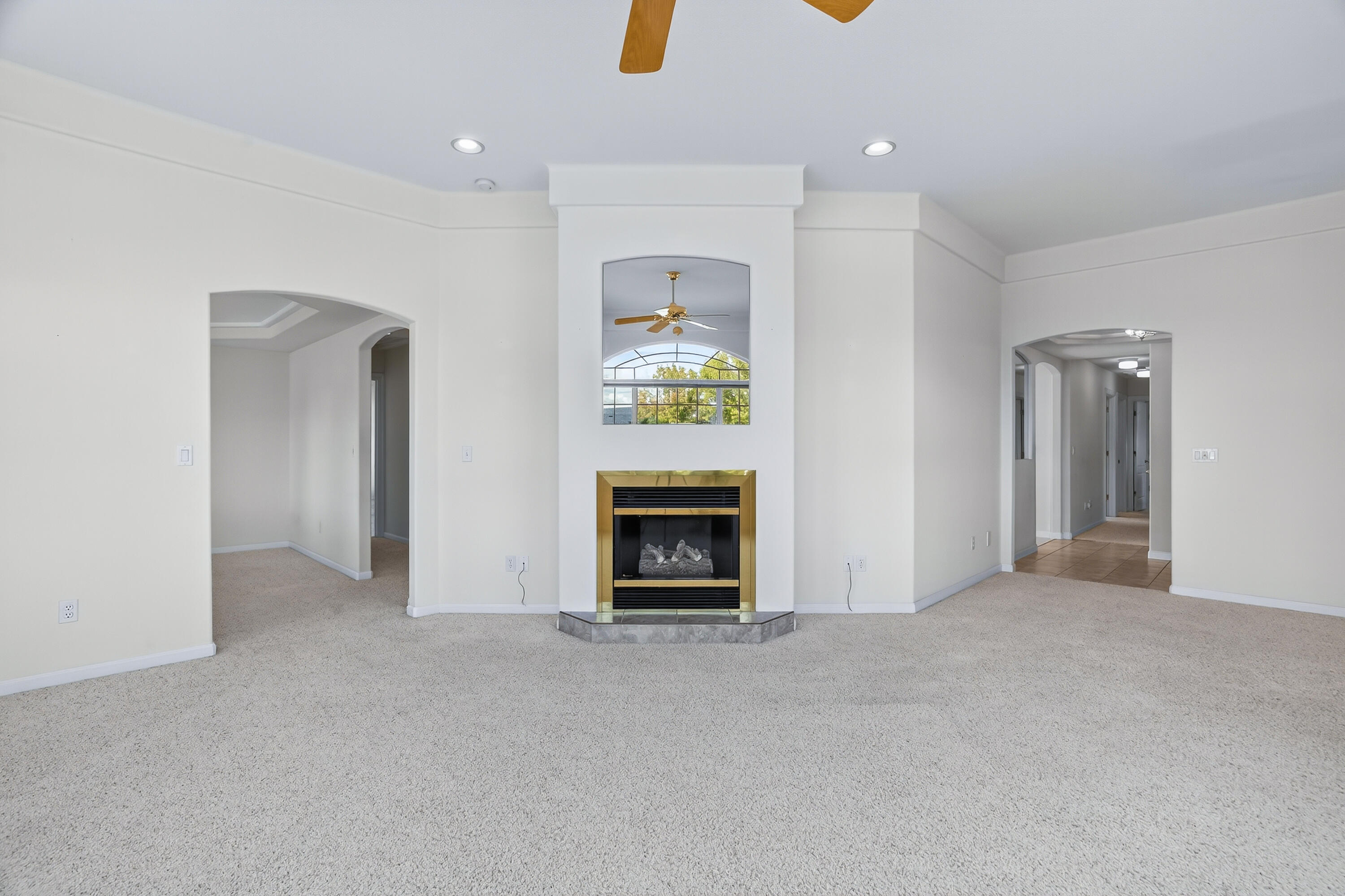 3005 Blue Bell Drive