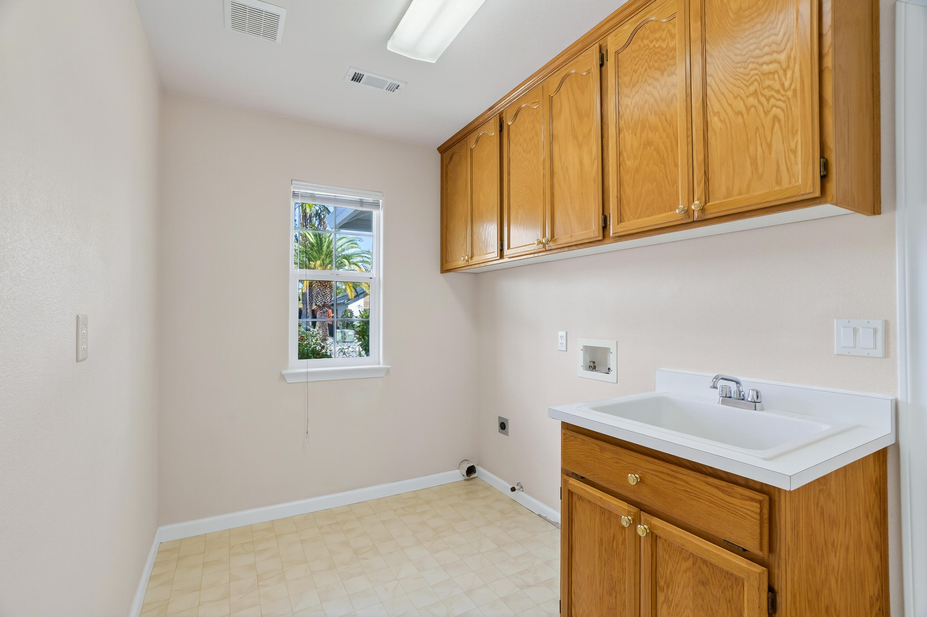 3005 Blue Bell Drive