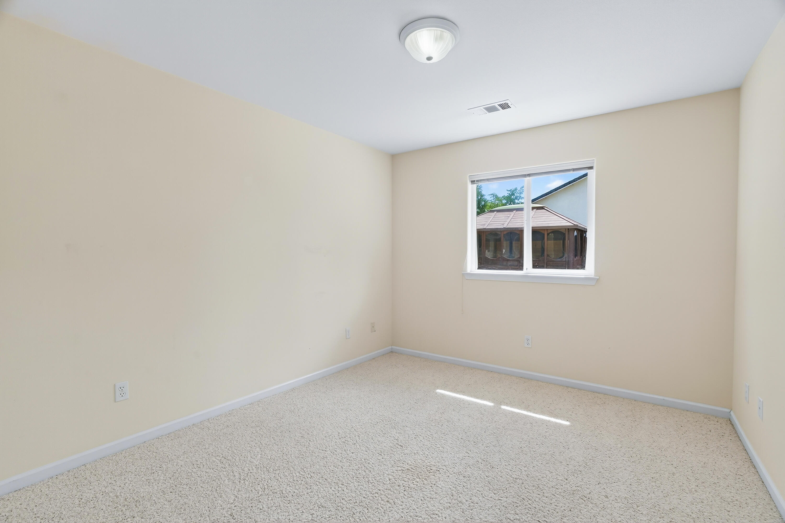 3005 Blue Bell Drive