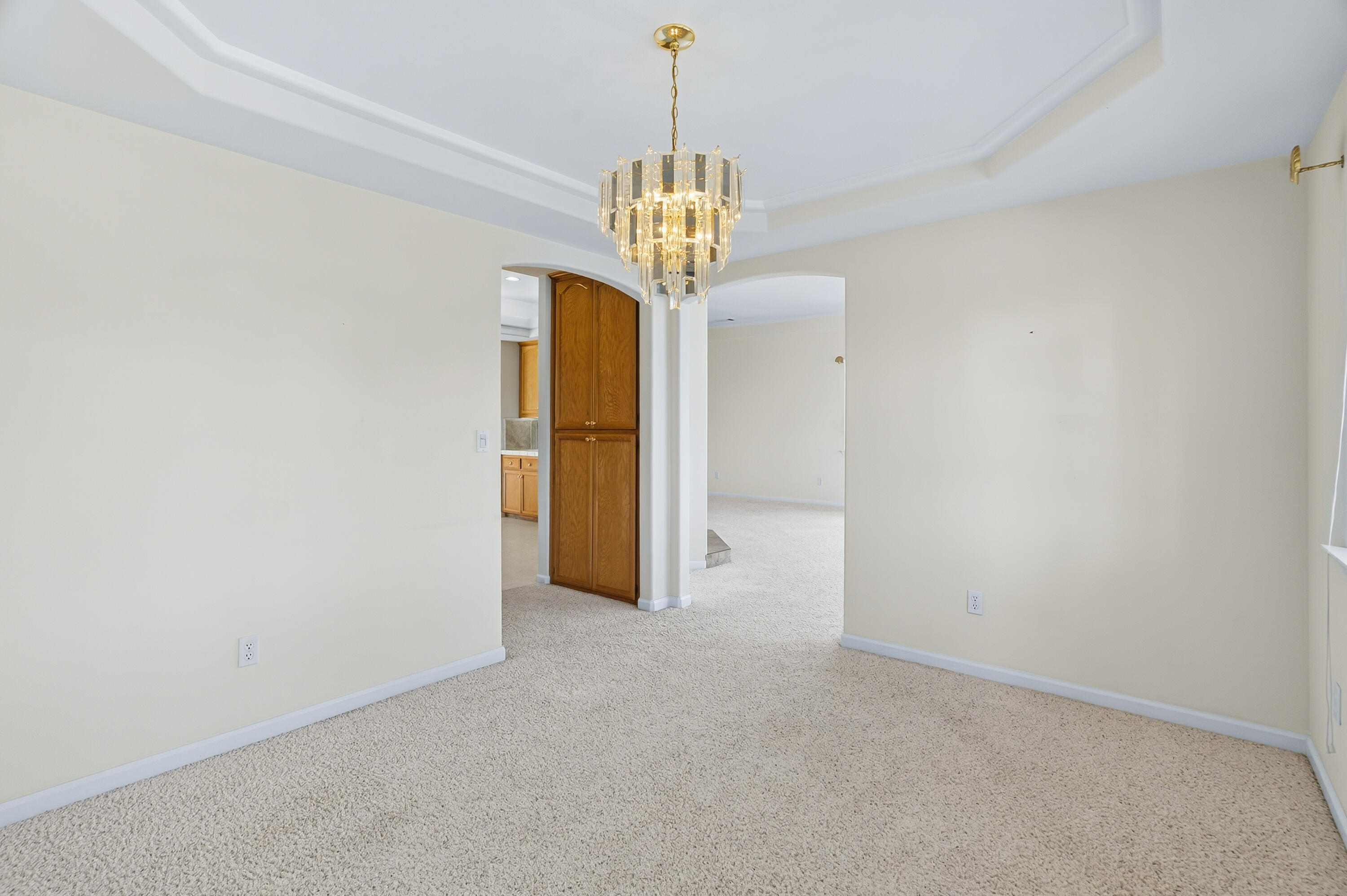 3005 Blue Bell Drive