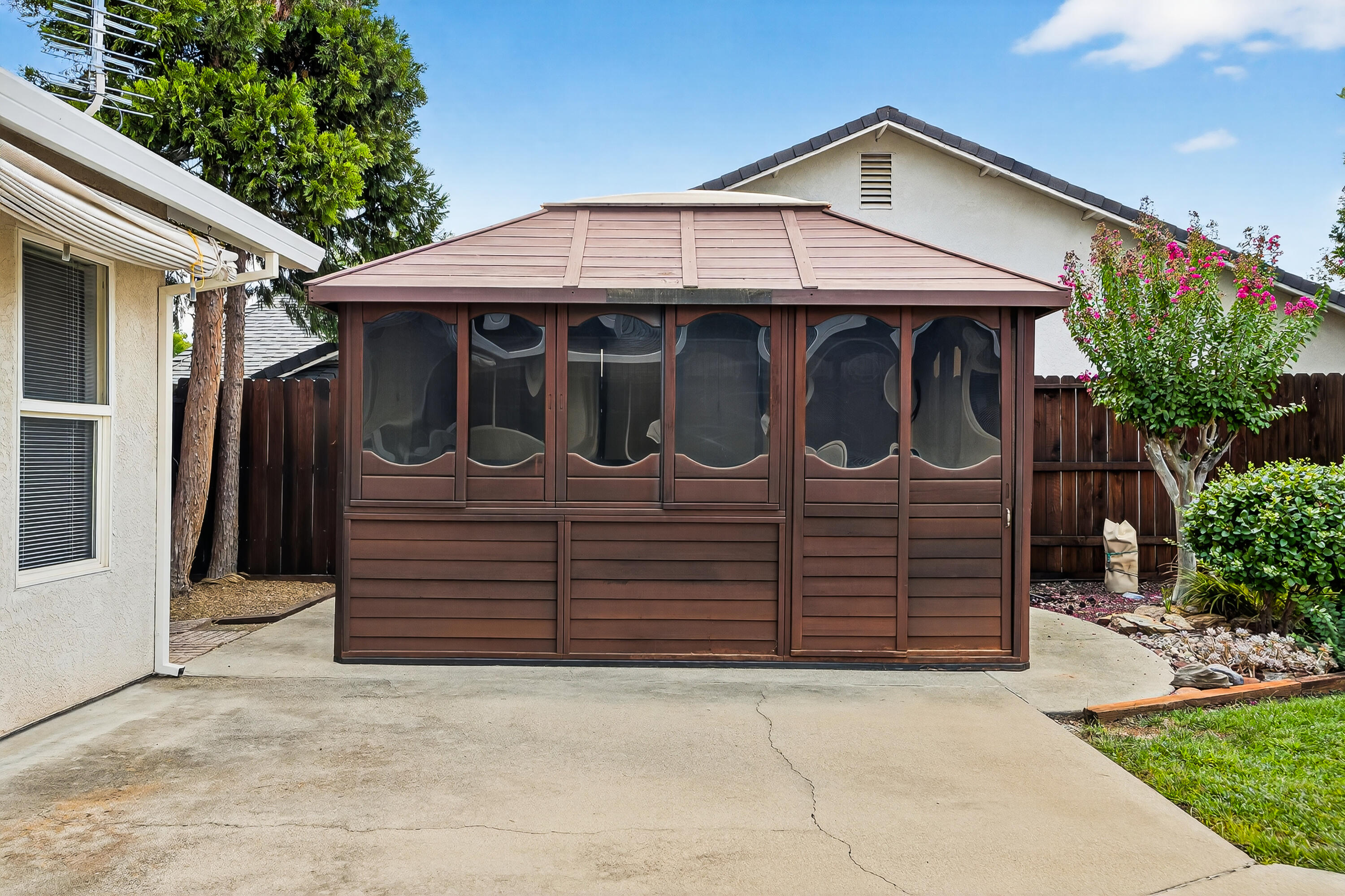 3005 Blue Bell Drive