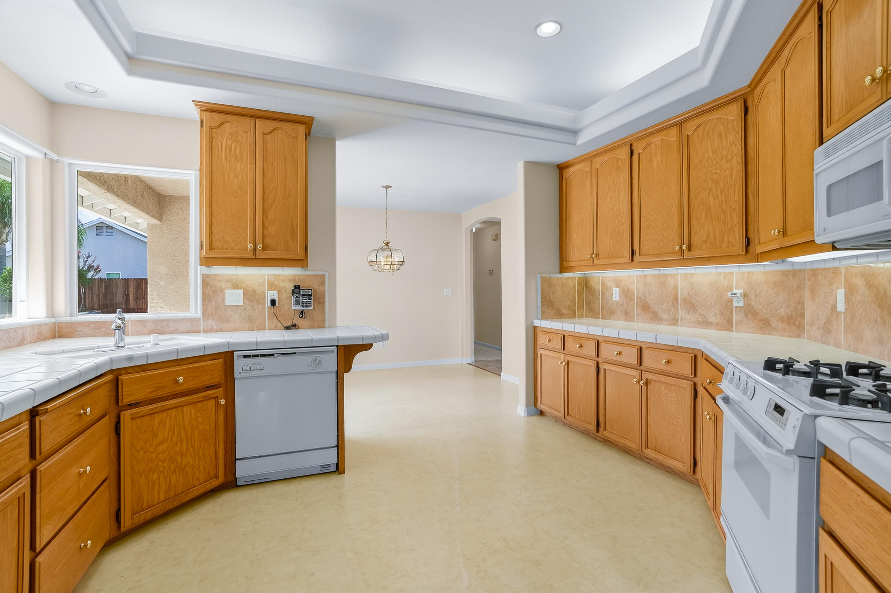 3005 Blue Bell Drive