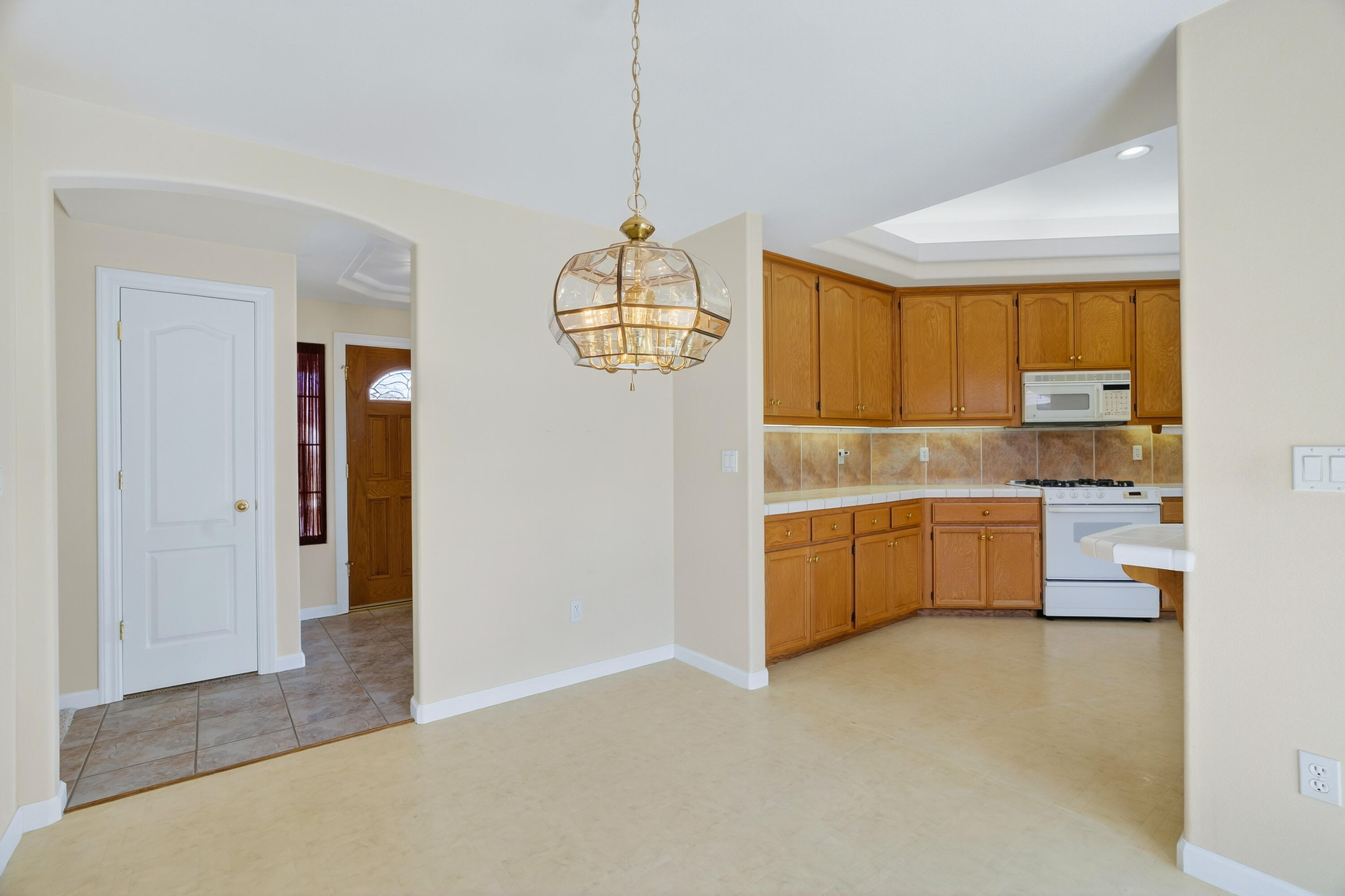 3005 Blue Bell Drive