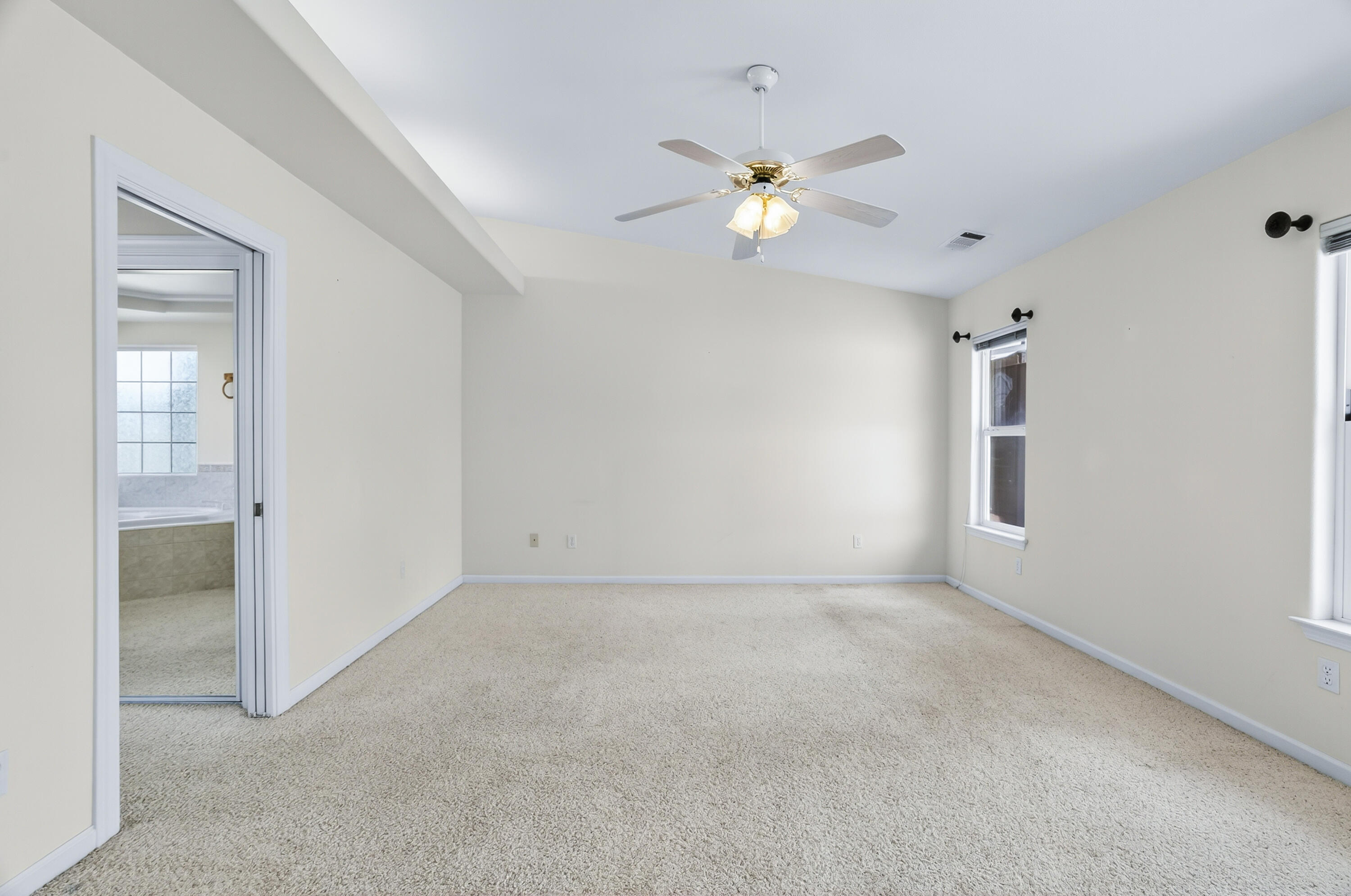 3005 Blue Bell Drive