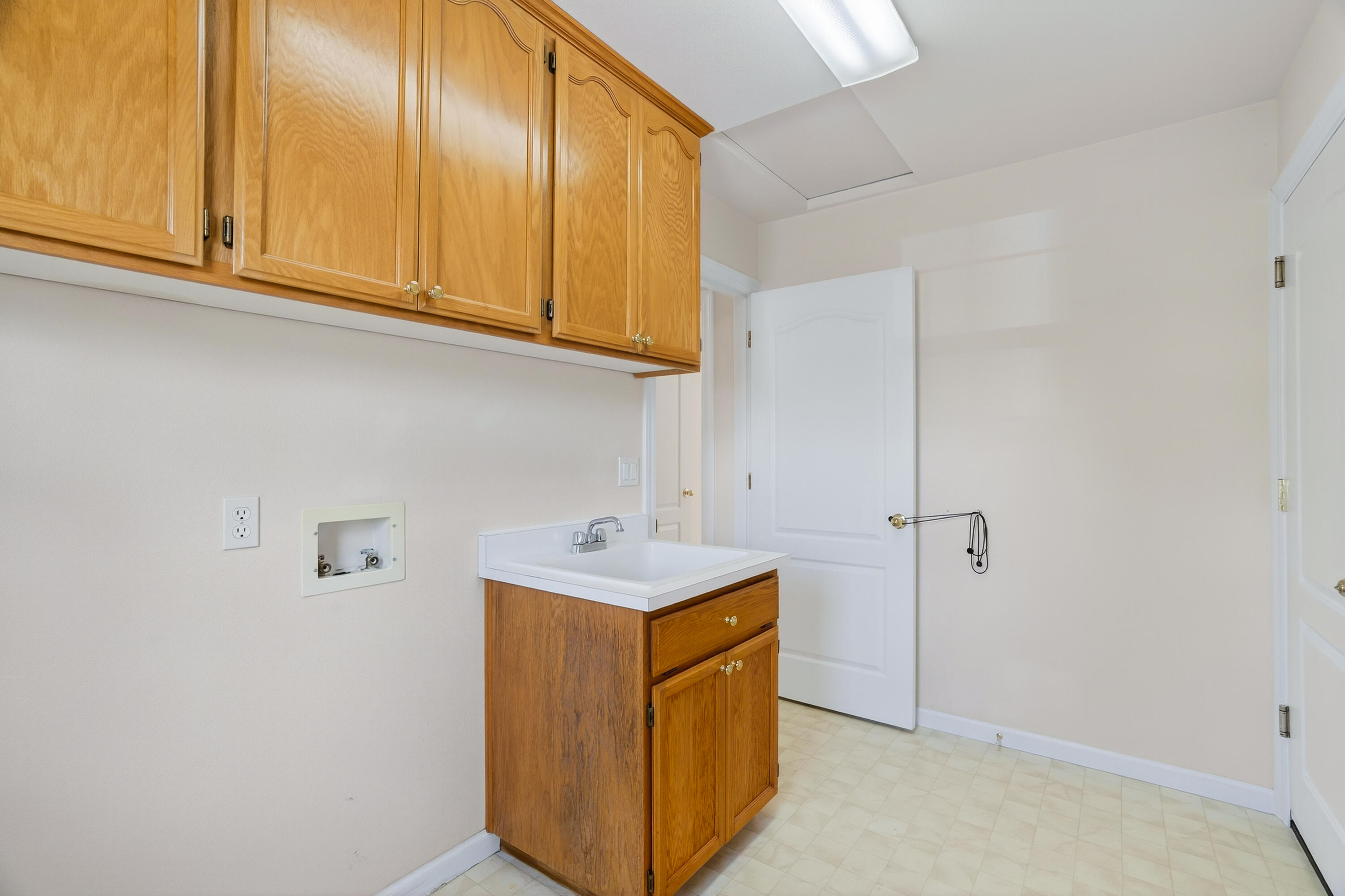 3005 Blue Bell Drive