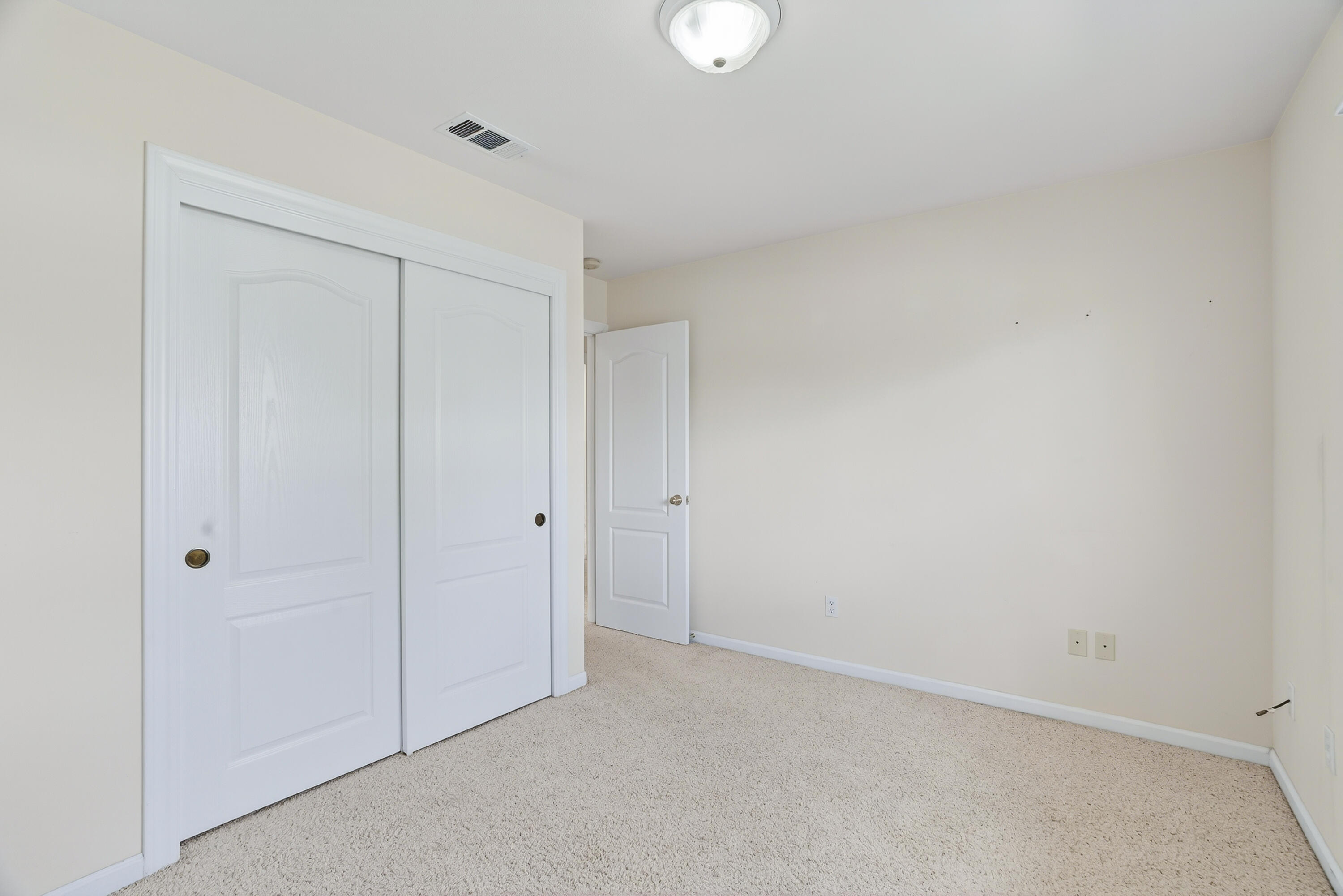 3005 Blue Bell Drive