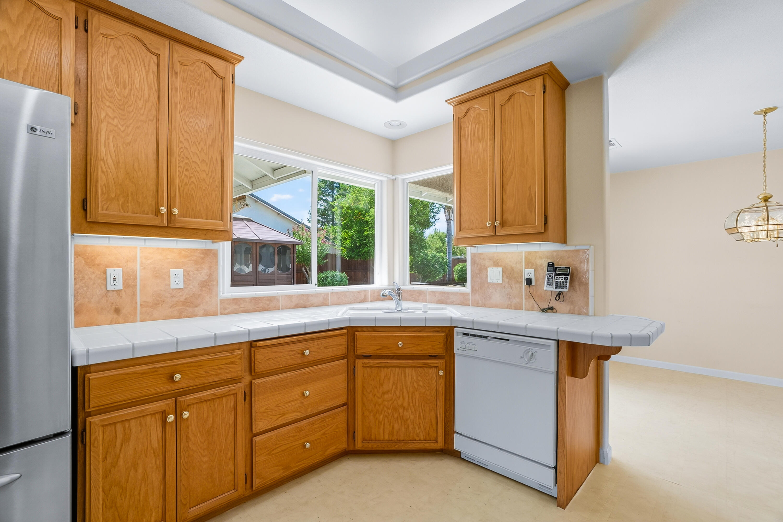 3005 Blue Bell Drive