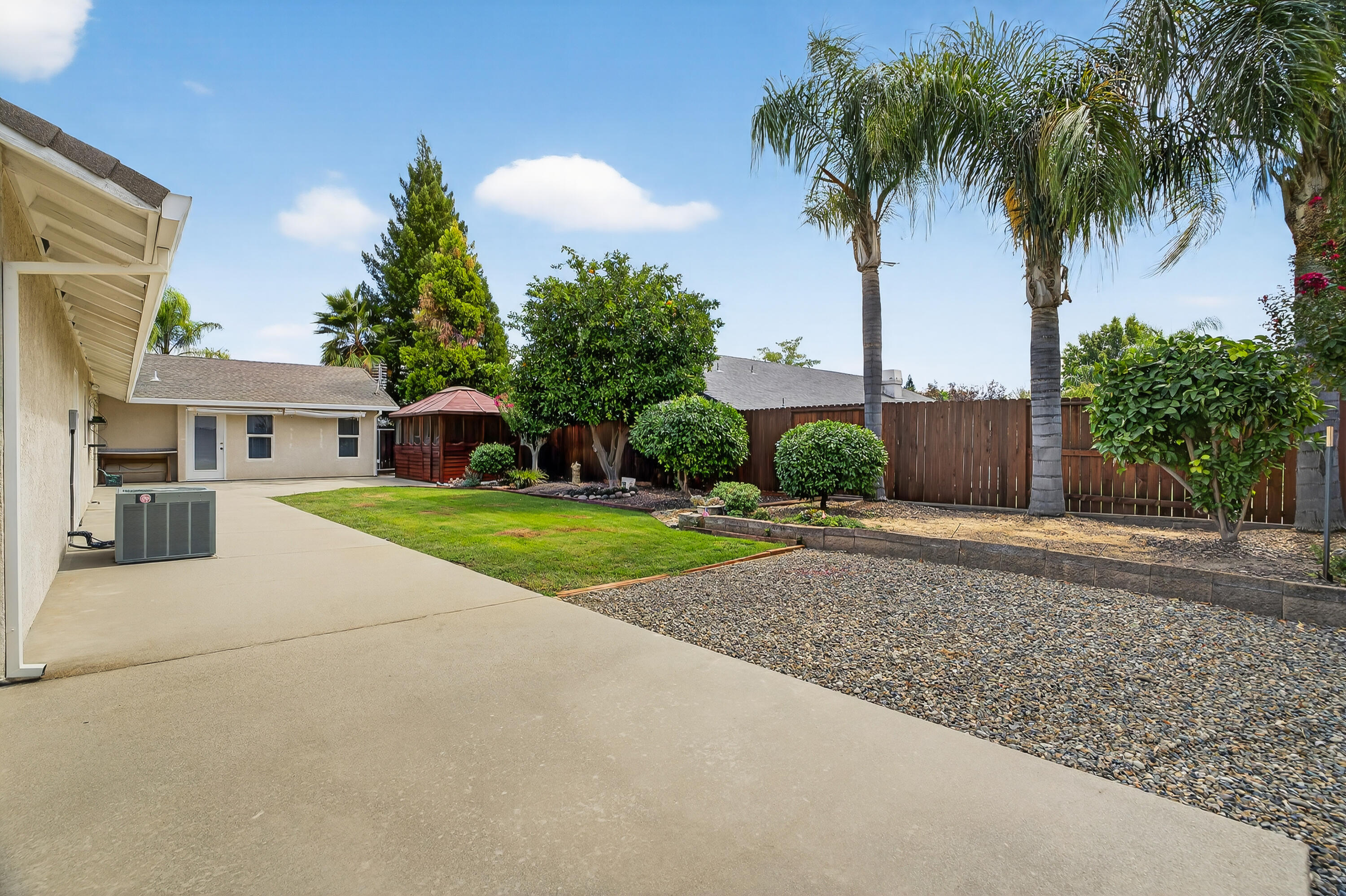 3005 Blue Bell Drive