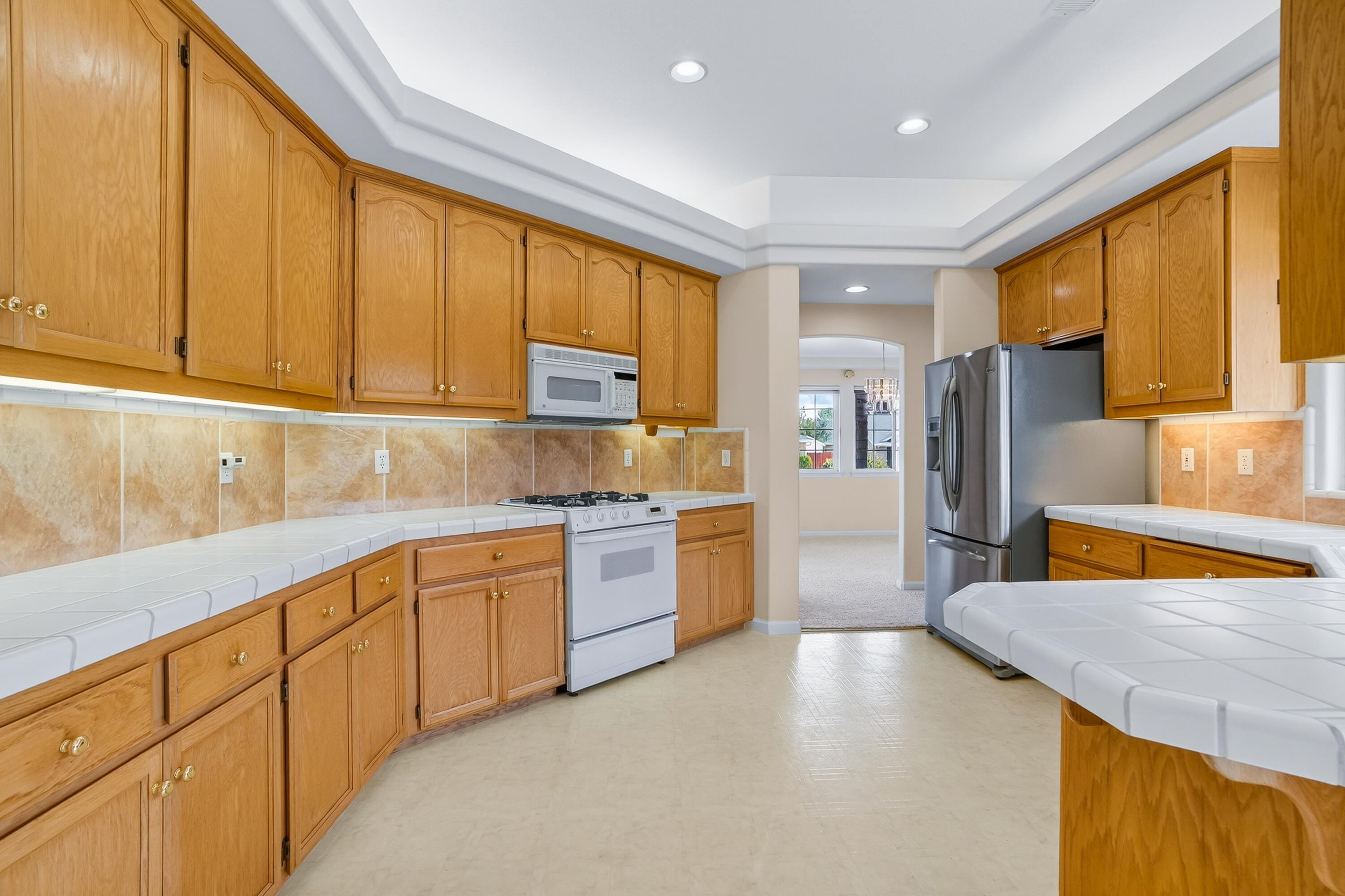 3005 Blue Bell Drive