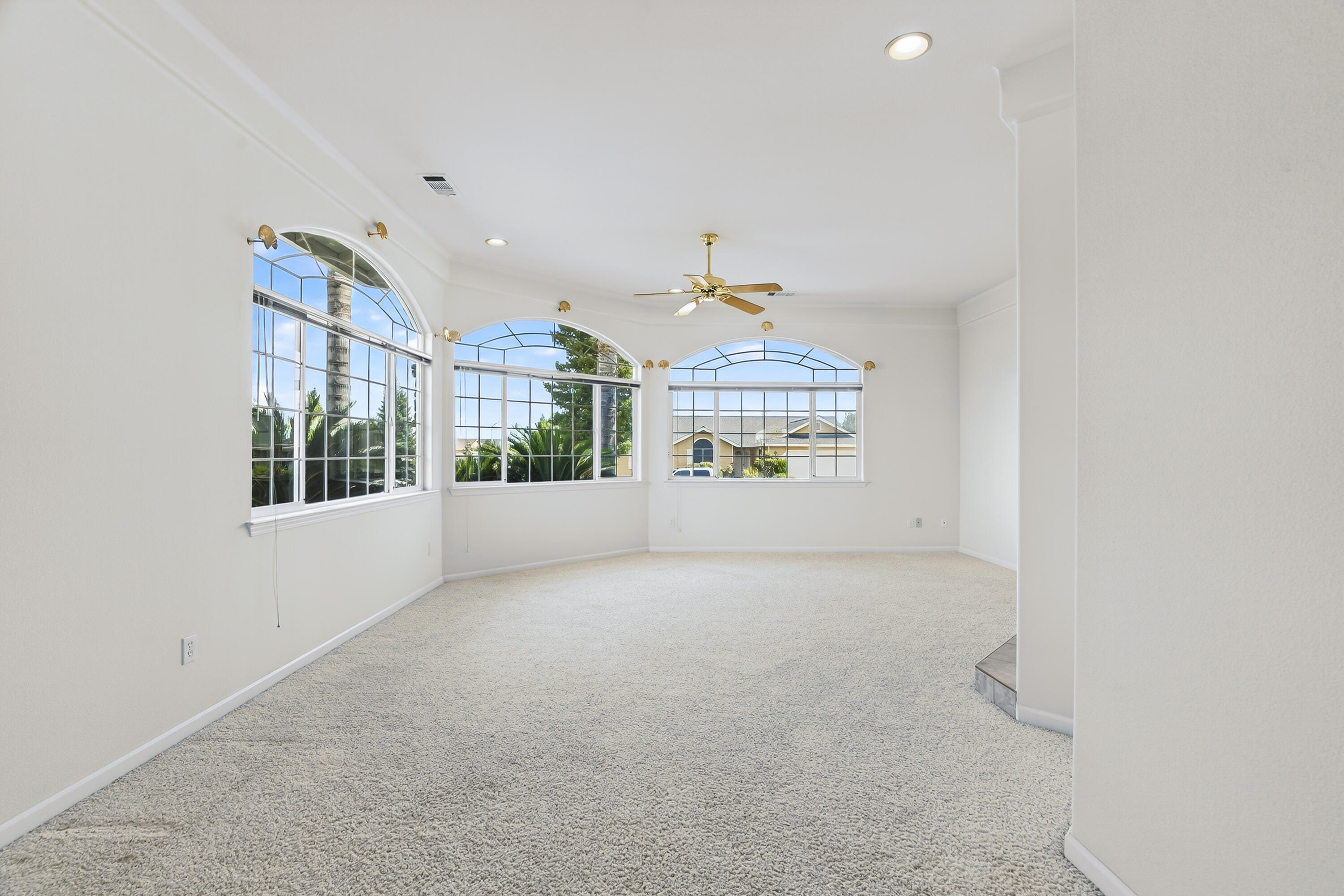 3005 Blue Bell Drive